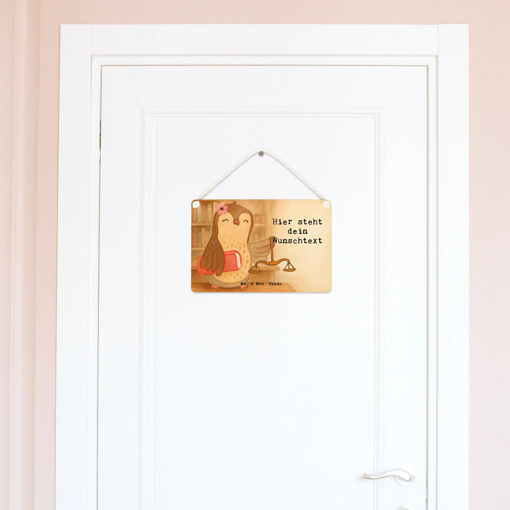 Personalisiertes Deko Schild Juristin Leidenschaft Design Rustikales Deko Schild Personalisiert, Deko Schild Mit Spruch, Deko Schild Mit Gravur, Deko Schild Für Garten Mit Wunschtext, Deko Schild Mit Herz Und Text, Shabby Chic Schild Mit Wunschtext, Deko Schild Für Freunde Mit Namen, Wandschild Mit Text, Deko Schild Für Wohnzimmer Mit Wunschtext, Liebevoll Gestaltetes Deko Schild Mit Wunschtext, Deko Schild Für Küche Personalisiert, Spruchschild Mit Wunschtext, Schild Zum Hinstellen Mit Text, Deko Schild Selbst Gestalten, Deko Wandtafel Mit Namen, Deko Schild Für Balkon Mit Namen, Geschenkidee Deko Schild Mit Text, Türschild Mit Namen, Kleines Deko Schild Mit Wunschtext, Dekoschild Personalisiert, Schild Mit Botschaft, Großes Deko Schild Personalisiert, Deko Schild Mit Wunschtext, Deko Schild Mit Namen, Personalisiertes Deko Schild, Metallschild Personalisiert, Deko Schild Für Flur Mit Gravur, Deko Schild Als Geschenk Personalisiert, Lustiges Deko Schild Mit Wunschtext, Holzschild Mit Wunschtext, Deko Schild Für Familie Mit Text, Landhausstil Schild Mit Namen, Schild Zum Aufstellen Mit Wunschtext, Deko Schild Mit Blumenmotiv Und Gravur, Vintage Deko Schild Mit Gravur, Schild Mit Individuellem Text, Modernes Deko Schild Mit Text, Beruf, Ausbildung, Jubiläum, Abschied, Rente, Kollege, Kollegin, Geschenk, Schenken, Arbeitskollege, Mitarbeiter, Firma, Danke, Dankeschön, Juristin, Jura Studium, Anwaltskanzlei, Staatsexamen, Master of laws, Anwältin, Jurastudent
