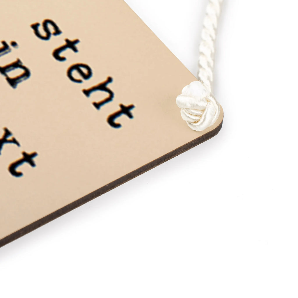 Personalisiertes Deko Schild Psychologe Leidenschaft Design Deko Schild Für Küche Personalisiert, Deko Schild Als Geschenk Personalisiert, Rustikales Deko Schild Personalisiert, Deko Schild Mit Herz Und Text, Deko Schild Mit Blumenmotiv Und Gravur, Deko Schild Mit Wunschtext, Türschild Mit Namen, Vintage Deko Schild Mit Gravur, Deko Schild Mit Namen, Lustiges Deko Schild Mit Wunschtext, Schild Zum Aufstellen Mit Wunschtext, Wandschild Mit Text, Holzschild Mit Wunschtext, Deko Schild Selbst Gestalten, Deko Schild Für Flur Mit Gravur, Metallschild Personalisiert, Großes Deko Schild Personalisiert, Deko Schild Mit Spruch, Personalisiertes Deko Schild, Geschenkidee Deko Schild Mit Text, Schild Zum Hinstellen Mit Text, Dekoschild Personalisiert, Modernes Deko Schild Mit Text, Deko Schild Mit Gravur, Schild Mit Botschaft, Deko Schild Für Balkon Mit Namen, Deko Schild Für Freunde Mit Namen, Liebevoll Gestaltetes Deko Schild Mit Wunschtext, Deko Wandtafel Mit Namen, Deko Schild Für Garten Mit Wunschtext, Spruchschild Mit Wunschtext, Deko Schild Für Familie Mit Text, Schild Mit Individuellem Text, Deko Schild Für Wohnzimmer Mit Wunschtext, Kleines Deko Schild Mit Wunschtext, Landhausstil Schild Mit Namen, Shabby Chic Schild Mit Wunschtext, Beruf, Ausbildung, Jubiläum, Abschied, Rente, Kollege, Kollegin, Geschenk, Schenken, Arbeitskollege, Mitarbeiter, Firma, Danke, Dankeschön, Psychologe, Therapeut, Studium