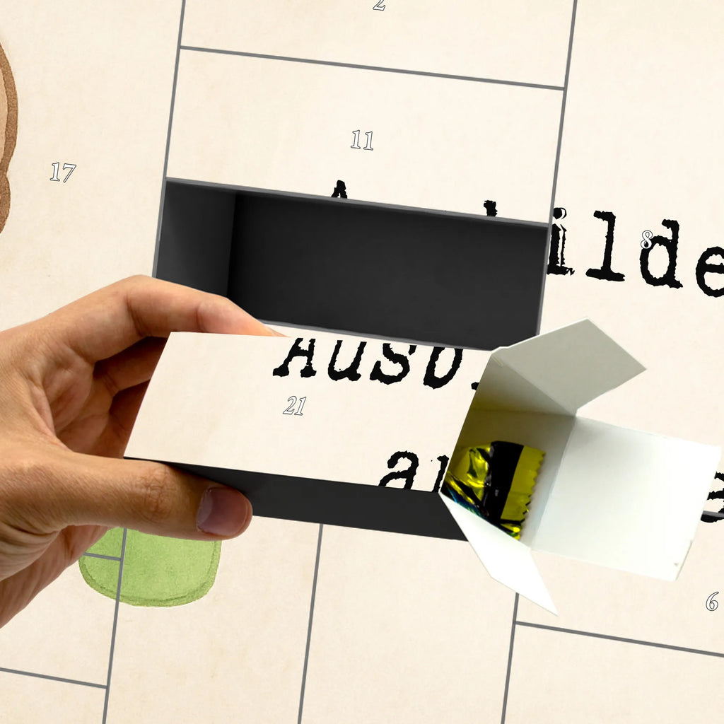 Befüllbarer Adventskalender Ausbilder Leidenschaft Design Weihnachtskalender, Adventskalender Boxen, Adventskalender Deko, Geschenke Adventskalender, Adventskalender Selbst Befüllen, Adventskalender Zum Befüllen, Adventskalender Schachteln, Weihnachtskalender Boxen, Adventskalender Zum Aufstellen, Adventskalender mit 24 Schachteln, Adventskalender leer, Diy Adventskalender, Befüllbarer Adventskalender, Tisch Adventskalender, Karton Adventskalender, Schachtel Adventskalender, Adventskalender 24 Boxen, Adventskalender Karton, Geschenkekalender, Adventskalender Zum Selbst Befüllen, Adventskalender ohne Inhalt, Adventskalender Zum Füllen, Bastel Adventskalender, Weihnachtskalender Zum Befüllen, Weihnachtskalender Schachteln, Adventskalender Box, Kalender Zum Befüllen, Adventskalender, Adventskalender für Erwachsene, Adventskalender Schachtel, Leerer Adventskalender, Erwachsenen Adventskalender, Weihnachtskalender Selbst Befüllen, Geschenk, Schenken, Jubiläum, Danke, Dankeschön, Beruf, Ausbildung, Abschied, Rente, Kollege, Kollegin, Arbeitskollege, Mitarbeiter, Firma, Ausbilder, Tutor, Ausbilderprüfung