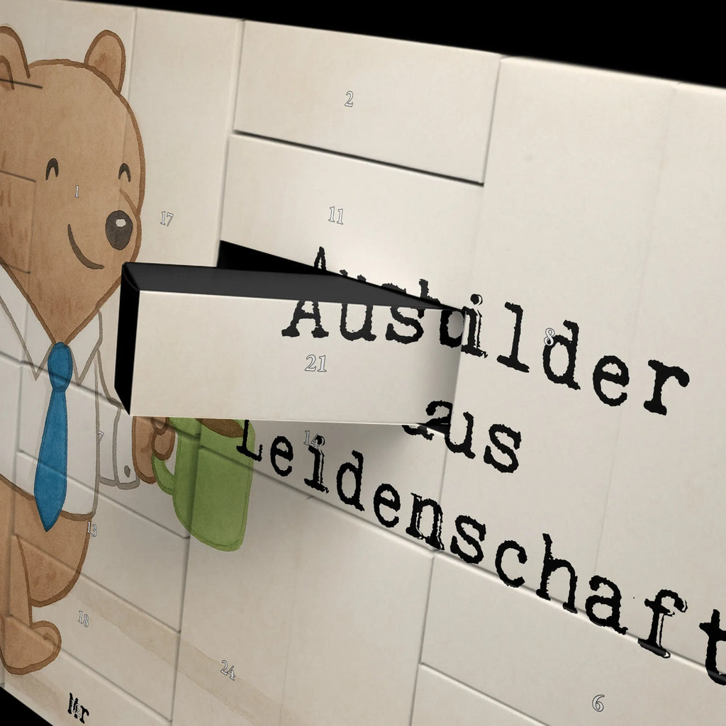 Befüllbarer Adventskalender Ausbilder Leidenschaft Design Weihnachtskalender, Adventskalender Boxen, Adventskalender Deko, Geschenke Adventskalender, Adventskalender Selbst Befüllen, Adventskalender Zum Befüllen, Adventskalender Schachteln, Weihnachtskalender Boxen, Adventskalender Zum Aufstellen, Adventskalender mit 24 Schachteln, Adventskalender leer, Diy Adventskalender, Befüllbarer Adventskalender, Tisch Adventskalender, Karton Adventskalender, Schachtel Adventskalender, Adventskalender 24 Boxen, Adventskalender Karton, Geschenkekalender, Adventskalender Zum Selbst Befüllen, Adventskalender ohne Inhalt, Adventskalender Zum Füllen, Bastel Adventskalender, Weihnachtskalender Zum Befüllen, Weihnachtskalender Schachteln, Adventskalender Box, Kalender Zum Befüllen, Adventskalender, Adventskalender für Erwachsene, Adventskalender Schachtel, Leerer Adventskalender, Erwachsenen Adventskalender, Weihnachtskalender Selbst Befüllen, Geschenk, Schenken, Jubiläum, Danke, Dankeschön, Beruf, Ausbildung, Abschied, Rente, Kollege, Kollegin, Arbeitskollege, Mitarbeiter, Firma, Ausbilder, Tutor, Ausbilderprüfung