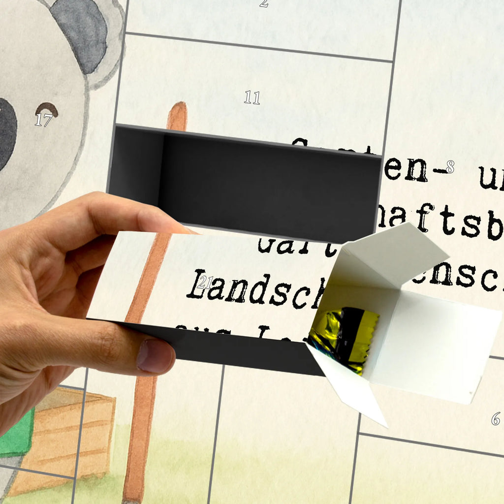 Befüllbarer Adventskalender Garten- und Landschaftsbauer Leidenschaft Design Adventskalender ohne Inhalt, Adventskalender Schachteln, Weihnachtskalender Selbst Befüllen, Adventskalender Selbst Befüllen, Adventskalender Zum Befüllen, Weihnachtskalender Schachteln, Befüllbarer Adventskalender, Weihnachtskalender Zum Befüllen, Adventskalender Boxen, Adventskalender Schachtel, Leerer Adventskalender, Diy Adventskalender, Adventskalender, Adventskalender Zum Selbst Befüllen, Adventskalender mit 24 Schachteln, Adventskalender Zum Füllen, Erwachsenen Adventskalender, Adventskalender Deko, Adventskalender Zum Aufstellen, Adventskalender Karton, Kalender Zum Befüllen, Karton Adventskalender, Weihnachtskalender, Weihnachtskalender Boxen, Tisch Adventskalender, Adventskalender für Erwachsene, Adventskalender 24 Boxen, Geschenke Adventskalender, Adventskalender Box, Schachtel Adventskalender, Bastel Adventskalender, Geschenkekalender, Adventskalender leer, Geschenk, Schenken, Jubiläum, Danke, Dankeschön, Beruf, Ausbildung, Abschied, Rente, Kollege, Kollegin, Arbeitskollege, Mitarbeiter, Firma, Gartenplaner, Hobbygärtner, Gartenbau, Gärtner, Garten- und Landschaftsbauer, Gärtnerei