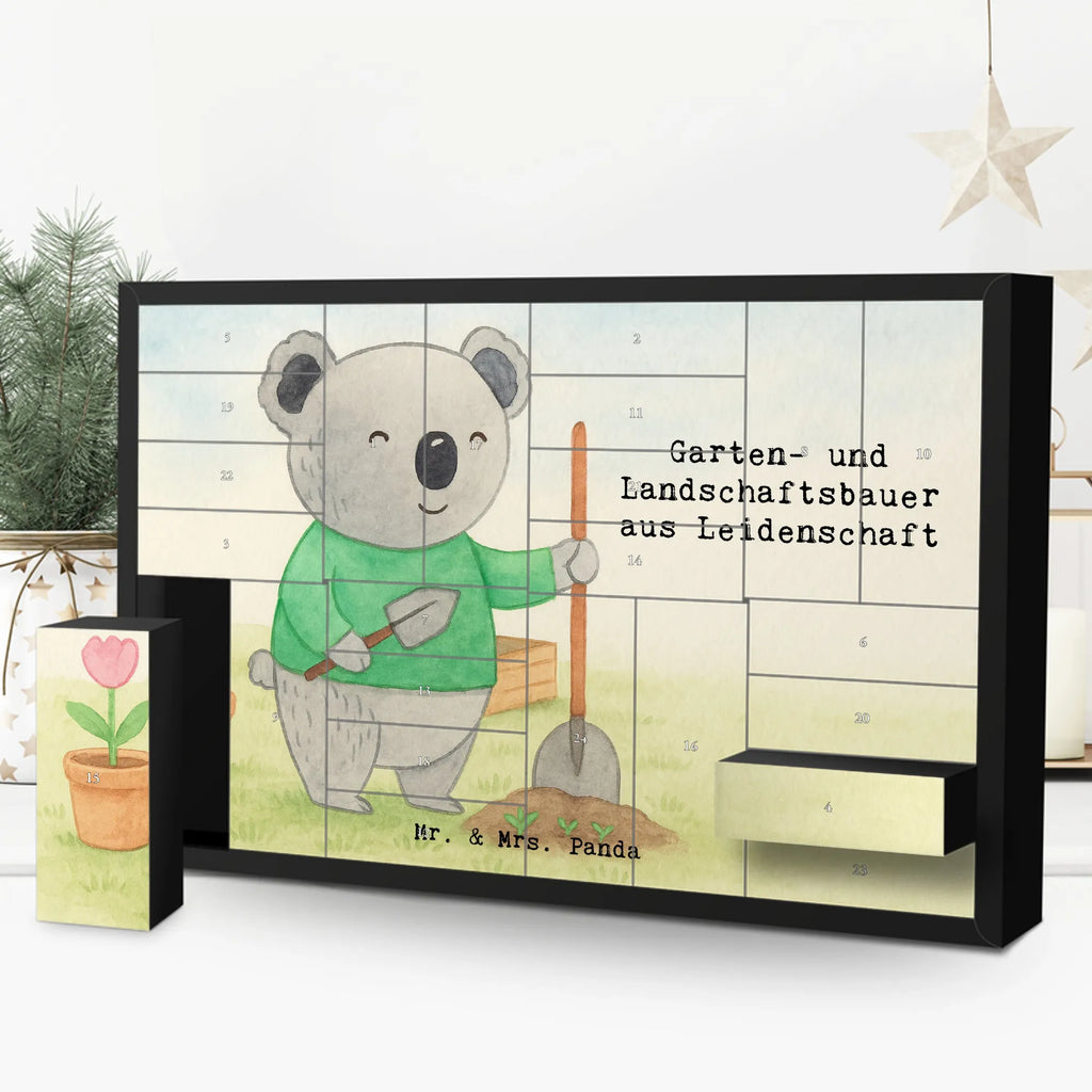 Befüllbarer Adventskalender Garten- und Landschaftsbauer Leidenschaft Design Adventskalender ohne Inhalt, Adventskalender Schachteln, Weihnachtskalender Selbst Befüllen, Adventskalender Selbst Befüllen, Adventskalender Zum Befüllen, Weihnachtskalender Schachteln, Befüllbarer Adventskalender, Weihnachtskalender Zum Befüllen, Adventskalender Boxen, Adventskalender Schachtel, Leerer Adventskalender, Diy Adventskalender, Adventskalender, Adventskalender Zum Selbst Befüllen, Adventskalender mit 24 Schachteln, Adventskalender Zum Füllen, Erwachsenen Adventskalender, Adventskalender Deko, Adventskalender Zum Aufstellen, Adventskalender Karton, Kalender Zum Befüllen, Karton Adventskalender, Weihnachtskalender, Weihnachtskalender Boxen, Tisch Adventskalender, Adventskalender für Erwachsene, Adventskalender 24 Boxen, Geschenke Adventskalender, Adventskalender Box, Schachtel Adventskalender, Bastel Adventskalender, Geschenkekalender, Adventskalender leer, Geschenk, Schenken, Jubiläum, Danke, Dankeschön, Beruf, Ausbildung, Abschied, Rente, Kollege, Kollegin, Arbeitskollege, Mitarbeiter, Firma, Gartenplaner, Hobbygärtner, Gartenbau, Gärtner, Garten- und Landschaftsbauer, Gärtnerei