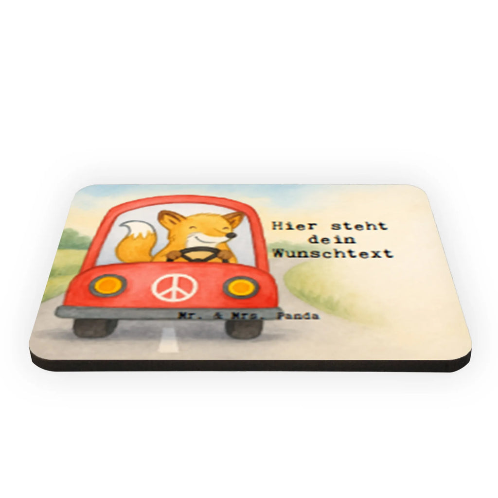 Personalisierter Magnet Fahrlehrer Leidenschaft Design Magnet selbst gestalten, Personalisierer Magnet, Whiteboard Magnet mit Namen, Dekomagnet mit Namen, Pinnwandmagnet mit Namen, Motivmagnete mit Namen, Personalisierter Motivmagnete, Personalisierte Kühlschrank Dekoration, Magnet personalisieren, Magnet mit Namen, Personalisierter Kühlschrankmagnet, Magnet bedrucken, Wunschname, Personalisierter Pinnwandmagnet, Personalisierter Souvenir Magnet, Notiz Magnet mit Namen, Souvenir Magnet mit Namen, Kühlschrankmagnet mit Namen, Personalisierter Dekomagnet, Personalisierter Notiz Magnet, Kühlschrank Dekoration mit Namen, Personalisierter Whiteboard Magnet, Beruf, Ausbildung, Jubiläum, Abschied, Rente, Kollege, Kollegin, Geschenk, Schenken, Arbeitskollege, Mitarbeiter, Firma, Danke, Dankeschön, Fahrschullehrer, Fahrschule, Fahrlehrer