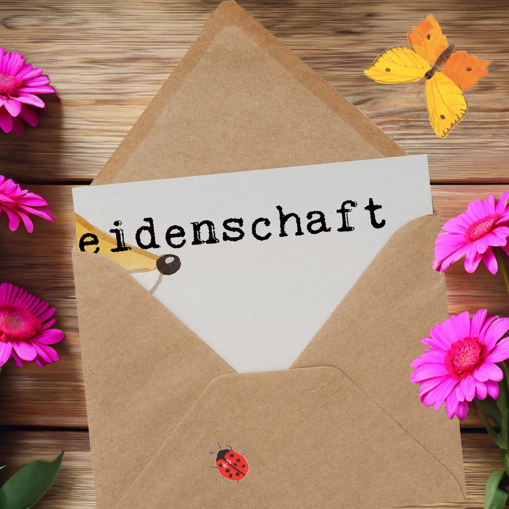 Deluxe Karte Pilot Leidenschaft Design Einladungskarte, Grußkarte, Geburtstagskarte, Hochzeitskarte, Karte, Glückwunschkarte, Hochwertige Grußkarte, Klappkarte, Hochwertige Klappkarte, Beruf, Ausbildung, Jubiläum, Abschied, Rente, Kollege, Kollegin, Geschenk, Schenken, Arbeitskollege, Mitarbeiter, Firma, Danke, Dankeschön, Flugzeug, Pilot, Cockpit, Flugkapitän