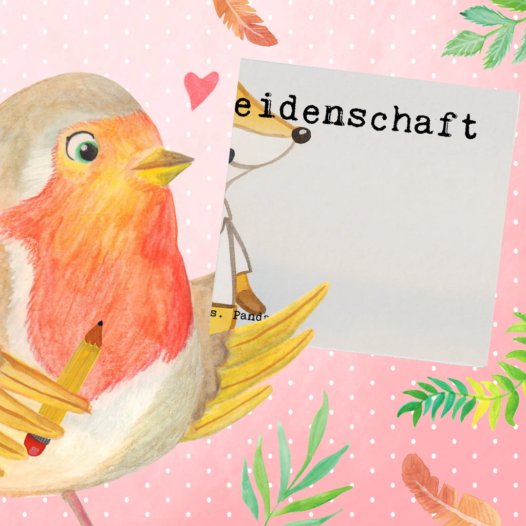 Deluxe Karte Pilot Leidenschaft Design Einladungskarte, Grußkarte, Geburtstagskarte, Hochzeitskarte, Karte, Glückwunschkarte, Hochwertige Grußkarte, Klappkarte, Hochwertige Klappkarte, Beruf, Ausbildung, Jubiläum, Abschied, Rente, Kollege, Kollegin, Geschenk, Schenken, Arbeitskollege, Mitarbeiter, Firma, Danke, Dankeschön, Flugzeug, Pilot, Cockpit, Flugkapitän