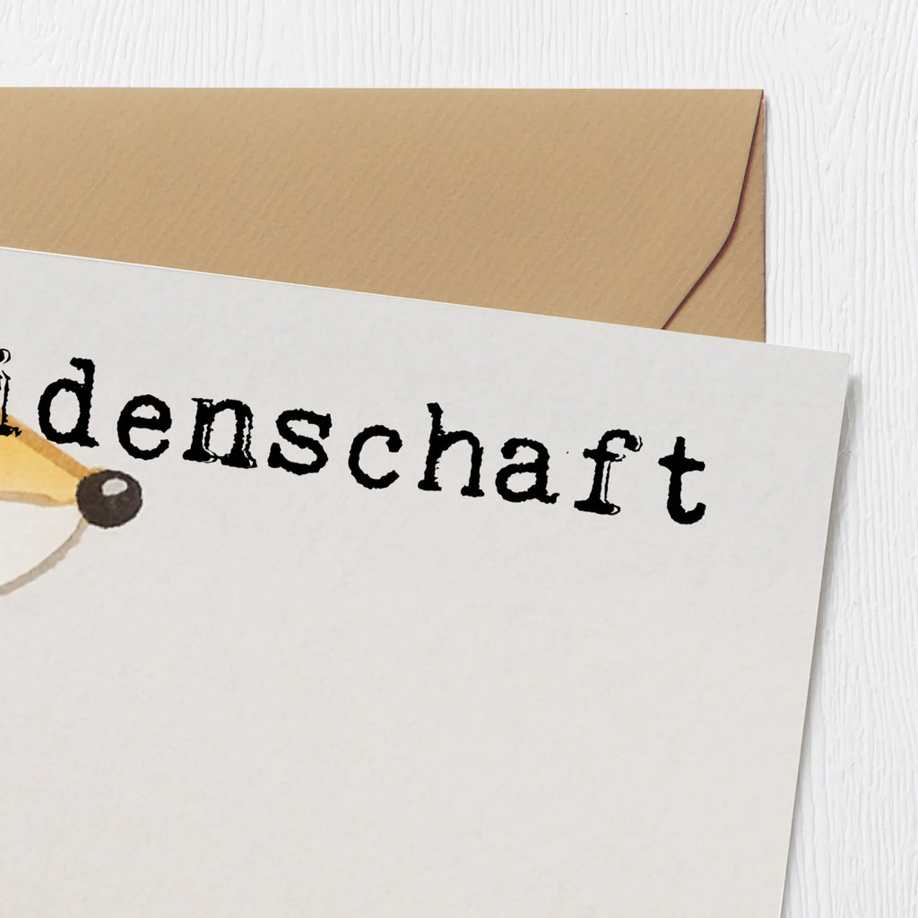 Deluxe Karte Pilot Leidenschaft Design Einladungskarte, Grußkarte, Geburtstagskarte, Hochzeitskarte, Karte, Glückwunschkarte, Hochwertige Grußkarte, Klappkarte, Hochwertige Klappkarte, Beruf, Ausbildung, Jubiläum, Abschied, Rente, Kollege, Kollegin, Geschenk, Schenken, Arbeitskollege, Mitarbeiter, Firma, Danke, Dankeschön, Flugzeug, Pilot, Cockpit, Flugkapitän