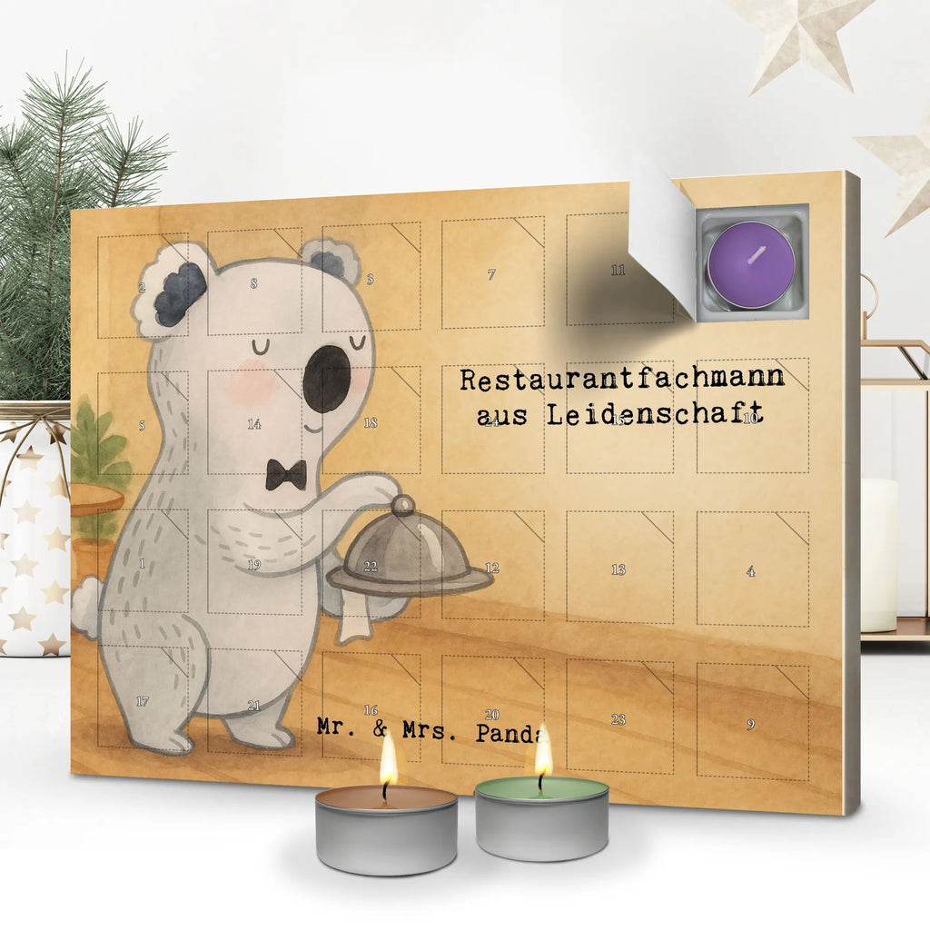 Duftkerzen Adventskalender Restaurantfachmann Leidenschaft Design Kerzen Adventskalender, adventskalender duftkerzen, duft kalender, kerzenkalender, adventskalender mit duftkerzen, adventskerzen kalender, Adventskalender, advent kalender, aroma adventskalender, Duftkerzen Adventskalender, adventskalender kerzen, duftkerzenkalender, Weihnachtskalender, raumduft adventskalender, weihnachts adventskalender, duft adventskalender, adventskalender mit kerzen, Geschenk, Schenken, Jubiläum, Danke, Dankeschön, Beruf, Ausbildung, Abschied, Rente, Kollege, Kollegin, Arbeitskollege, Mitarbeiter, Firma
