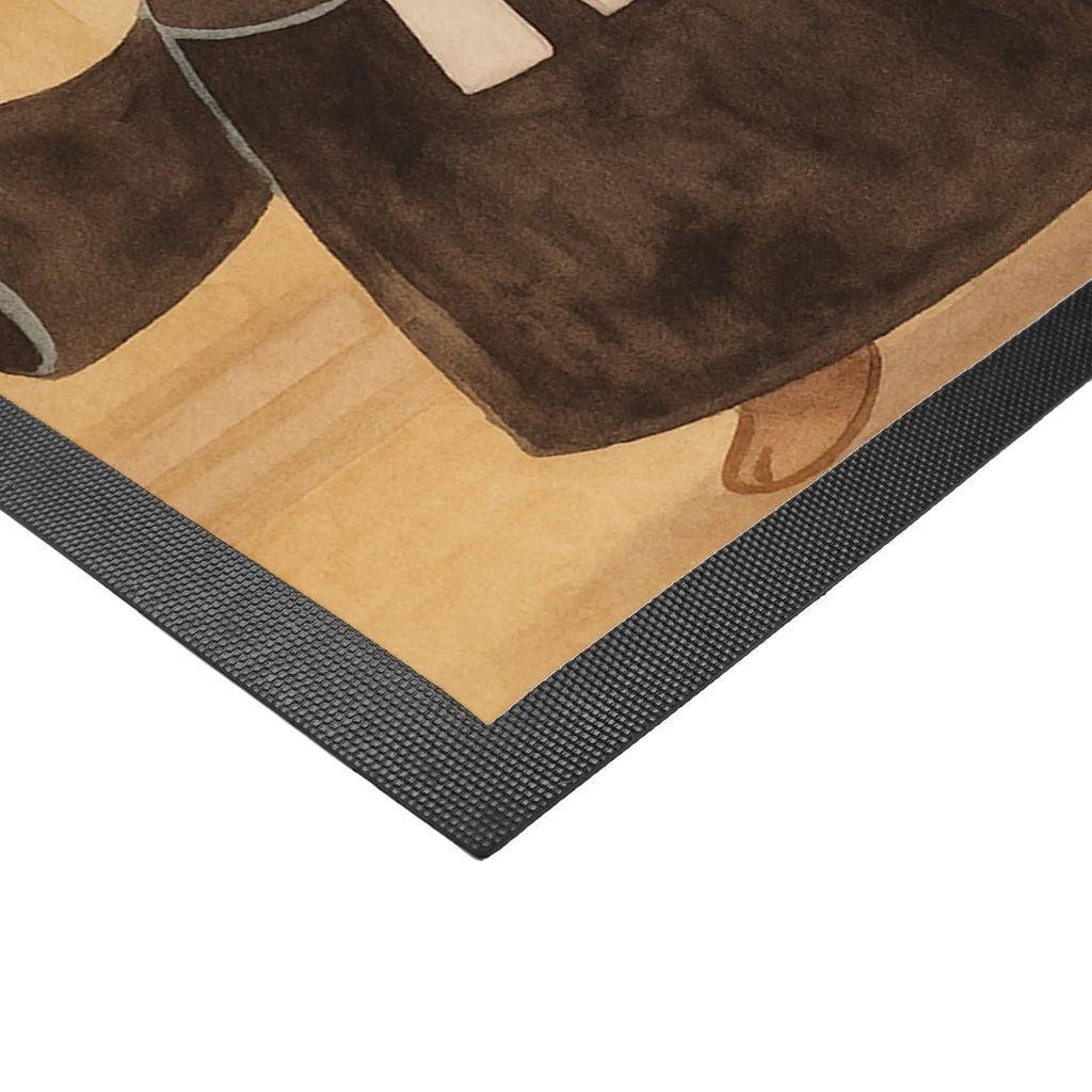 Personalisierte Fußmatte Pastor Leidenschaft Design Bedrucken, Türvorleger mit Namen, Personalisiert, Personalisieruung, Türvorleger personalisiert, Personalisierte Fußmatte, Fußmatte mit Namen, Namensfussmatte, Wunschnamen, Fußmatte bedrucken, Haustürmatte personalisiert, Beruf, Ausbildung, Jubiläum, Abschied, Rente, Kollege, Kollegin, Geschenk, Schenken, Arbeitskollege, Mitarbeiter, Firma, Danke, Dankeschön, Diener Gottes<br />Geistlicher, Pastor, Kirche, Theologe, Pfarrer, Prediger<br />Priester