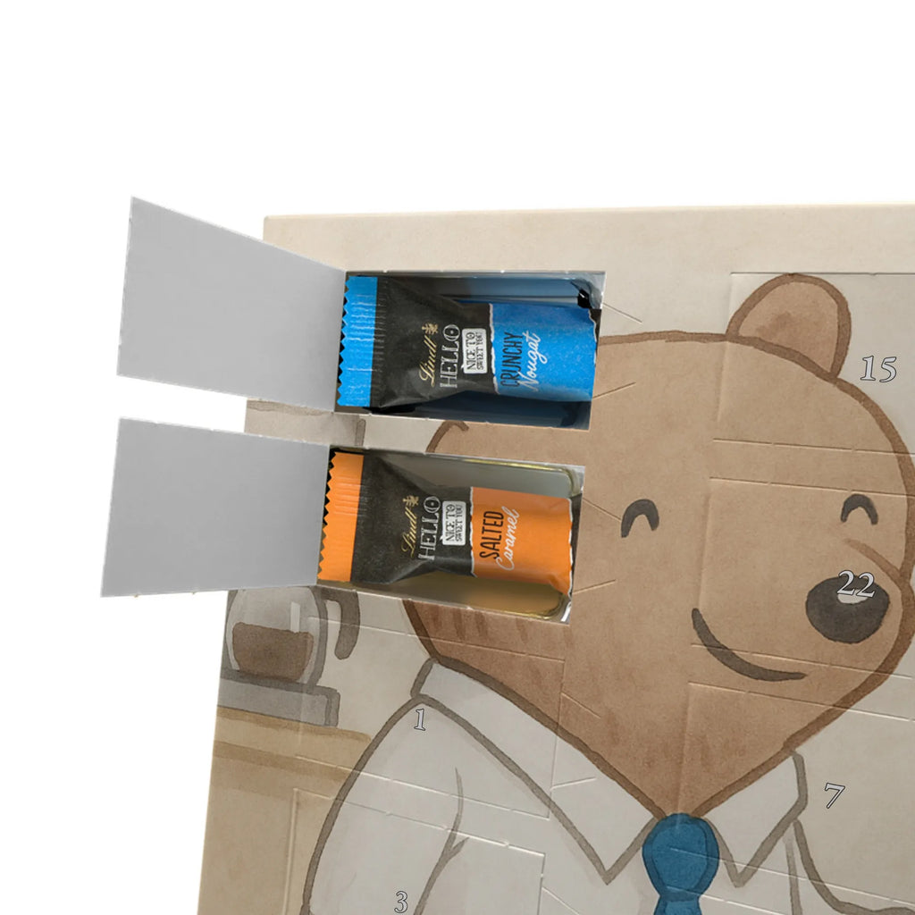 Schoko Adventskalender Ausbilder Leidenschaft Design süßigkeiten adventskalender, schokoladen kalender, schoko kalender, süßigkeiten kalender, advent kalender, kalender schokolade, Weihnachtskalender Schokolade, schokolade adventskalender, Schokoladen Adventskalender, adventskalender süßigkeiten, pralinen adventskalender, schokokalender, schoko weihnachtskalender, schokoladenkalender, adventskalender mit pralinen, weihnachtskalender schoko, adventskalender pralinen, adventskalender mit schokolade, Schoko Adventskalender, adventskalender mit süßigkeiten, Adventskalender, Weihnachtskalender, Adventskalender Schokolade, Abschied, Ausbildung, Beruf, Geschenk, Danke, Dankeschön, Jubiläum, Firma, Mitarbeiter, Arbeitskollege, Kollegin, Kollege, Rente, Schenken, Tutor, Ausbilder, Ausbilderprüfung