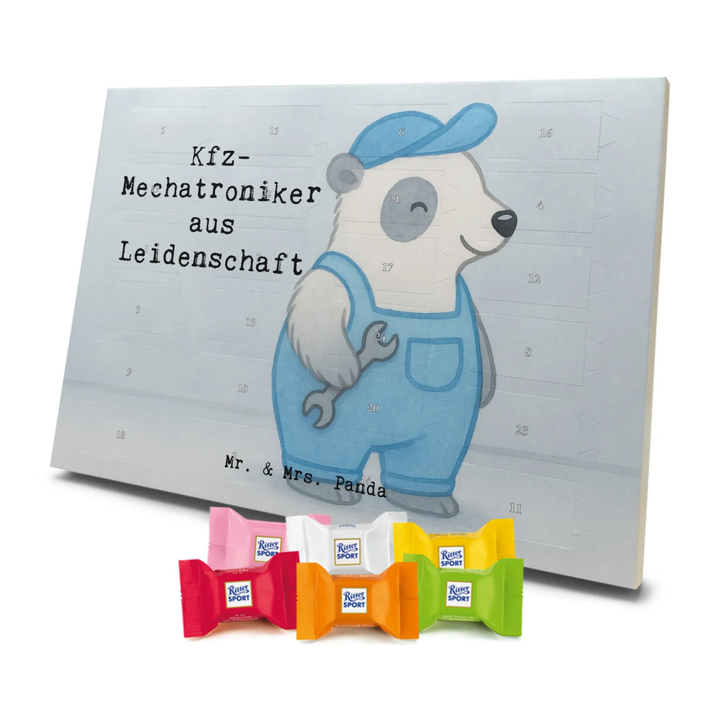 Schoko Adventskalender Kfz-Mechatroniker Leidenschaft Design kalender schokolade, süßigkeiten kalender, pralinen adventskalender, Schoko Adventskalender, schoko kalender, adventskalender süßigkeiten, Weihnachtskalender Schokolade, schokoladenkalender, advent kalender, Schokoladen Adventskalender, adventskalender mit süßigkeiten, adventskalender mit pralinen, süßigkeiten adventskalender, Adventskalender, Adventskalender Schokolade, adventskalender mit schokolade, schoko weihnachtskalender, schokoladen kalender, schokokalender, Weihnachtskalender, schokolade adventskalender, weihnachtskalender schoko, adventskalender pralinen, Abschied, Ausbildung, Beruf, Geschenk, Danke, Dankeschön, Jubiläum, Firma, Mitarbeiter, Arbeitskollege, Kollegin, Kollege, Rente, Schenken, Gesellenprüfung, Meister, Kraftfahrzeugmechaniker, Kfz-Mechatroniker