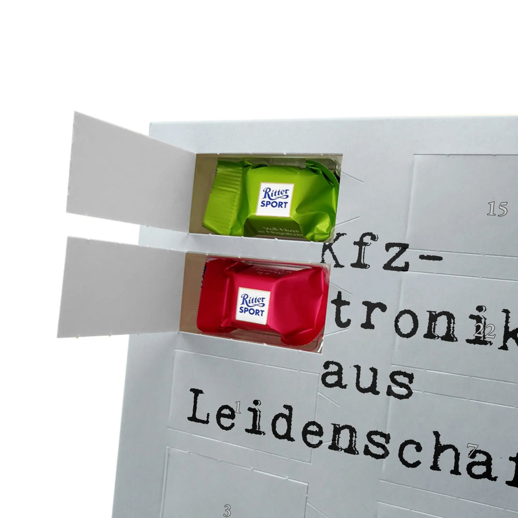 Schoko Adventskalender Kfz-Mechatroniker Leidenschaft Design kalender schokolade, süßigkeiten kalender, pralinen adventskalender, Schoko Adventskalender, schoko kalender, adventskalender süßigkeiten, Weihnachtskalender Schokolade, schokoladenkalender, advent kalender, Schokoladen Adventskalender, adventskalender mit süßigkeiten, adventskalender mit pralinen, süßigkeiten adventskalender, Adventskalender, Adventskalender Schokolade, adventskalender mit schokolade, schoko weihnachtskalender, schokoladen kalender, schokokalender, Weihnachtskalender, schokolade adventskalender, weihnachtskalender schoko, adventskalender pralinen, Abschied, Ausbildung, Beruf, Geschenk, Danke, Dankeschön, Jubiläum, Firma, Mitarbeiter, Arbeitskollege, Kollegin, Kollege, Rente, Schenken, Gesellenprüfung, Meister, Kraftfahrzeugmechaniker, Kfz-Mechatroniker