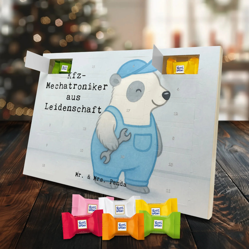 Schoko Adventskalender Kfz-Mechatroniker Leidenschaft Design kalender schokolade, süßigkeiten kalender, pralinen adventskalender, Schoko Adventskalender, schoko kalender, adventskalender süßigkeiten, Weihnachtskalender Schokolade, schokoladenkalender, advent kalender, Schokoladen Adventskalender, adventskalender mit süßigkeiten, adventskalender mit pralinen, süßigkeiten adventskalender, Adventskalender, Adventskalender Schokolade, adventskalender mit schokolade, schoko weihnachtskalender, schokoladen kalender, schokokalender, Weihnachtskalender, schokolade adventskalender, weihnachtskalender schoko, adventskalender pralinen, Abschied, Ausbildung, Beruf, Geschenk, Danke, Dankeschön, Jubiläum, Firma, Mitarbeiter, Arbeitskollege, Kollegin, Kollege, Rente, Schenken, Gesellenprüfung, Meister, Kraftfahrzeugmechaniker, Kfz-Mechatroniker