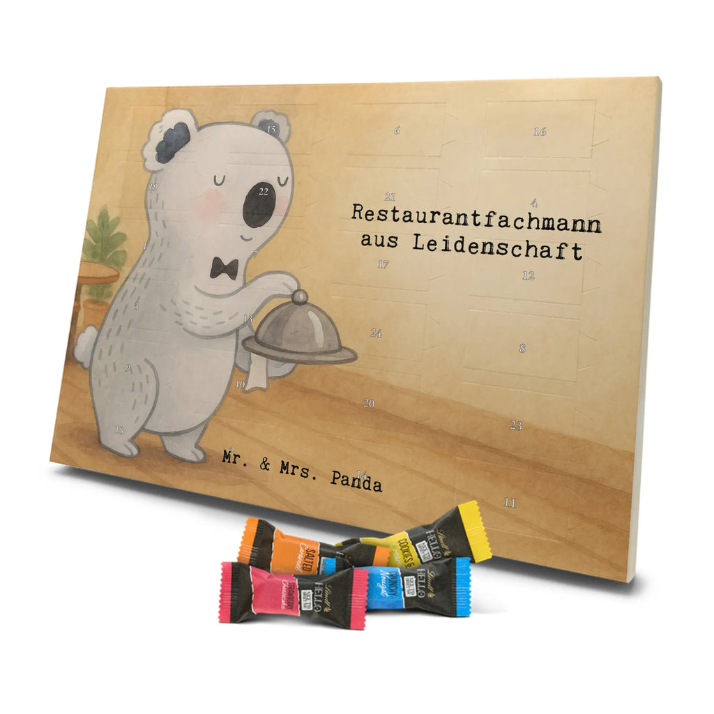 Schoko Adventskalender Restaurantfachmann Leidenschaft Design schokolade adventskalender, Adventskalender Schokolade, schokoladenkalender, adventskalender mit schokolade, adventskalender pralinen, schokoladen kalender, adventskalender mit pralinen, Weihnachtskalender, schokokalender, pralinen adventskalender, süßigkeiten kalender, adventskalender süßigkeiten, schoko kalender, schoko weihnachtskalender, advent kalender, Adventskalender, weihnachtskalender schoko, kalender schokolade, süßigkeiten adventskalender, Weihnachtskalender Schokolade, Schoko Adventskalender, Schokoladen Adventskalender, adventskalender mit süßigkeiten, Abschied, Ausbildung, Beruf, Geschenk, Danke, Dankeschön, Jubiläum, Firma, Mitarbeiter, Arbeitskollege, Kollegin, Kollege, Rente, Schenken