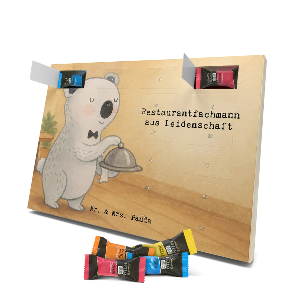 Schoko Adventskalender Restaurantfachmann Leidenschaft Design schokolade adventskalender, Adventskalender Schokolade, schokoladenkalender, adventskalender mit schokolade, adventskalender pralinen, schokoladen kalender, adventskalender mit pralinen, Weihnachtskalender, schokokalender, pralinen adventskalender, süßigkeiten kalender, adventskalender süßigkeiten, schoko kalender, schoko weihnachtskalender, advent kalender, Adventskalender, weihnachtskalender schoko, kalender schokolade, süßigkeiten adventskalender, Weihnachtskalender Schokolade, Schoko Adventskalender, Schokoladen Adventskalender, adventskalender mit süßigkeiten, Abschied, Ausbildung, Beruf, Geschenk, Danke, Dankeschön, Jubiläum, Firma, Mitarbeiter, Arbeitskollege, Kollegin, Kollege, Rente, Schenken
