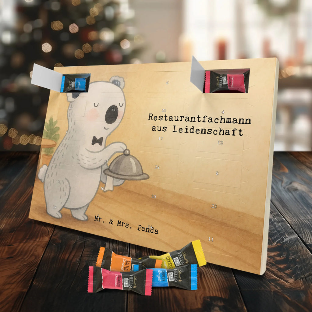 Schoko Adventskalender Restaurantfachmann Leidenschaft Design schokolade adventskalender, Adventskalender Schokolade, schokoladenkalender, adventskalender mit schokolade, adventskalender pralinen, schokoladen kalender, adventskalender mit pralinen, Weihnachtskalender, schokokalender, pralinen adventskalender, süßigkeiten kalender, adventskalender süßigkeiten, schoko kalender, schoko weihnachtskalender, advent kalender, Adventskalender, weihnachtskalender schoko, kalender schokolade, süßigkeiten adventskalender, Weihnachtskalender Schokolade, Schoko Adventskalender, Schokoladen Adventskalender, adventskalender mit süßigkeiten, Abschied, Ausbildung, Beruf, Geschenk, Danke, Dankeschön, Jubiläum, Firma, Mitarbeiter, Arbeitskollege, Kollegin, Kollege, Rente, Schenken