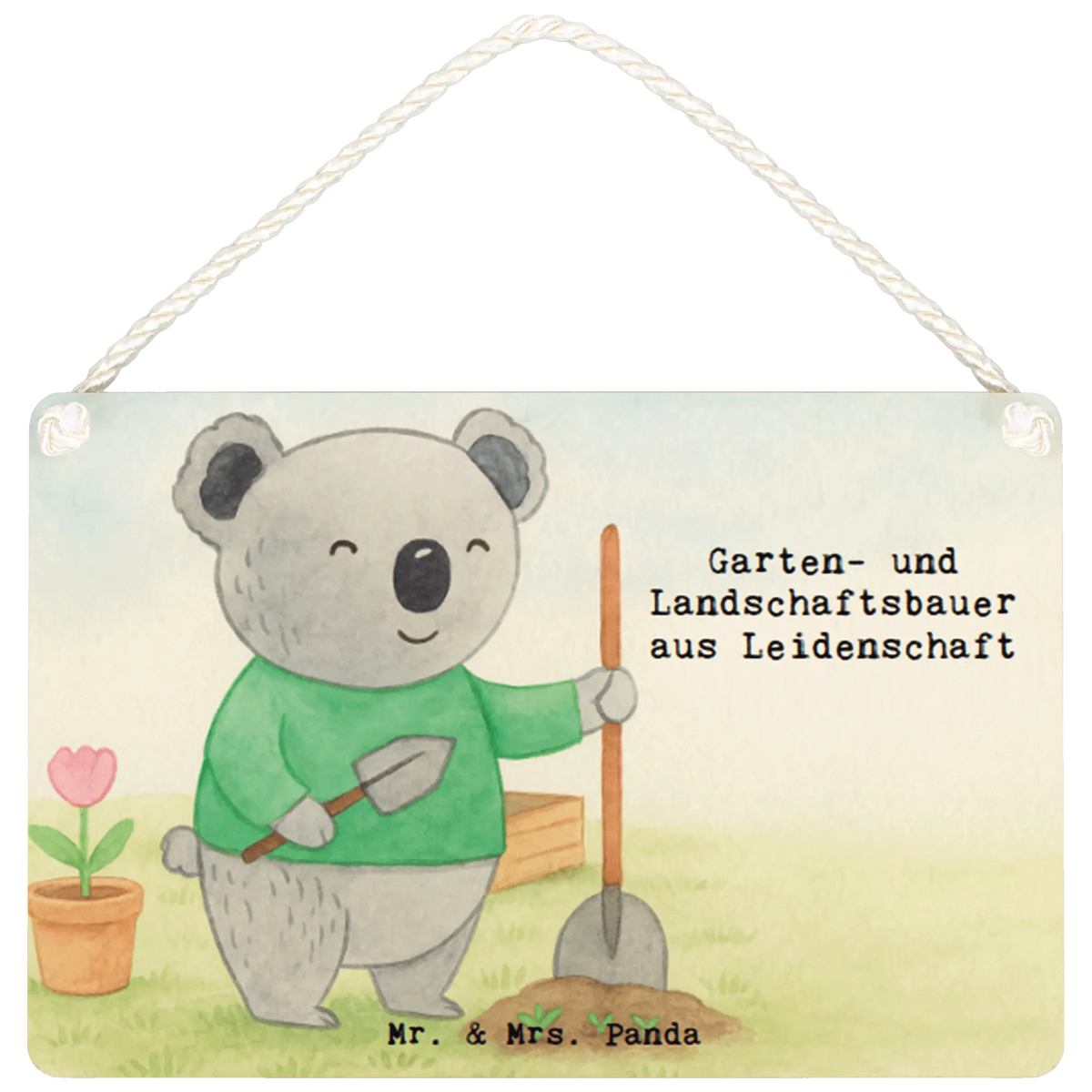 Deko Schild Garten- und Landschaftsbauer Leidenschaft Design hängeschild, Deko Wandbild, Dekoschild, Deko Wandtafel, sprüche schild, wandtafel, Holzschild, Spruchschild, Deko Schild, kleine aufmerksamkeit, Wandbild Holz, wandhänger, Schild, Dekobrett, Dekoration Schild, Motivschild, Türschild, dekotafel, holzbild, Wandschild, Firma, Mitarbeiter, Arbeitskollege, Kollegin, Kollege, Rente, Abschied, Ausbildung, Beruf, Jubiläum, Geschenk, Dankeschön, Danke, Schenken, Gärtnerei, Garten- und Landschaftsbauer, Hobbygärtner, Gartenbau, Gärtner, Gartenplaner