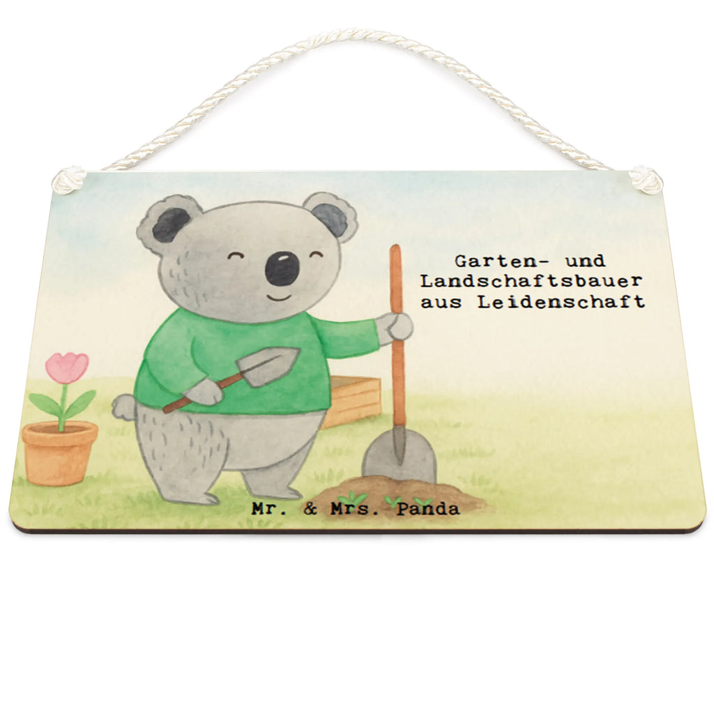 Deko Schild Garten- und Landschaftsbauer Leidenschaft Design Türschild, Deko schild Landhausstil, Dekoschild Für Freunde, Schild Zum Aufstellen, Deko Schild, Deko schild Für Wohnzimmer, Schild Aus Holz, Holzschild, Schild Aus Metall, Deko Wandtafel, Deko schild Mit Blumenmotiv, Dekoschild Aus Holz, Dekos child Für Garten, Shabby Chic Schild, Dekoschild Zum Aufhängen, Schild Zum Hinstellen, Dekoschild Geschenk, Dekoschild Für Familie, Wanddeko Schild, Deko schild Liebevoll Gestaltet, Vintage Schild, Dekoschild Groß, Dekoschild Klein, Dekoschild Für Flur, Wandschild, Deko schild Für Küche, Dekoschild, Dekoschild Für Badezimmer, Deko schild Modern, Metallschild, Spruchschild, Deko schild Für Balkon, Deko schild Mit Motiv, Deko schild Mit Herz, Deko schild Mit Spruch, Dekoschild Handgemacht, Lustiges Deko schild, Rustikales Deko schild, Deko schild Mit Lebensweisheit, Türschild Mit Spruch, Beruf, Ausbildung, Jubiläum, Abschied, Rente, Kollege, Kollegin, Geschenk, Schenken, Arbeitskollege, Mitarbeiter, Firma, Danke, Dankeschön, Gartenbau, Gärtner, Gärtnerei, Gartenplaner, Hobbygärtner, Garten- und Landschaftsbauer