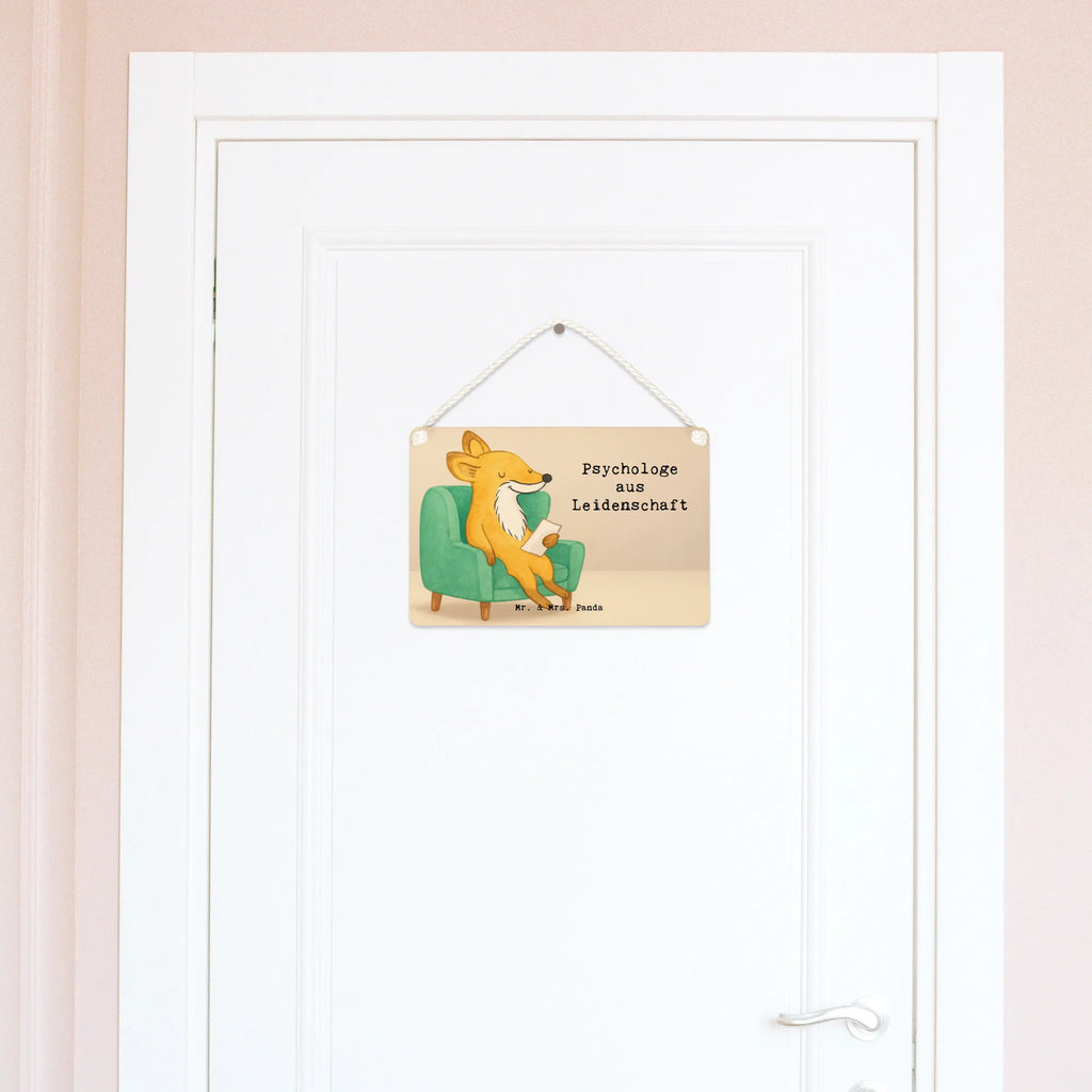 Deko Schild Psychologe Leidenschaft Design Wandschild, Deko schild Für Küche, Deko schild Für Balkon, Dekoschild Für Badezimmer, Home Schilder, Küchenschild, Dekoschild Für Flur, Badschild, Schild mit Spruch, Türschild, Holztafel, Spruchschild, Holzschild, Deko Schild, WC Schild, Türschild Familie, Büro, Deko Wandtafel, Dekos child Für Garten, Motiv Schild, Deko schild Für Wohnzimmer, Dekoschild, Dekoschild Zum Aufhängen, Türschild Mit Spruch, Geschenk, Schenken, Jubiläum, Danke, Dankeschön, Beruf, Ausbildung, Abschied, Rente, Kollege, Kollegin, Arbeitskollege, Mitarbeiter, Firma, Studium, Therapeut, Psychologe
