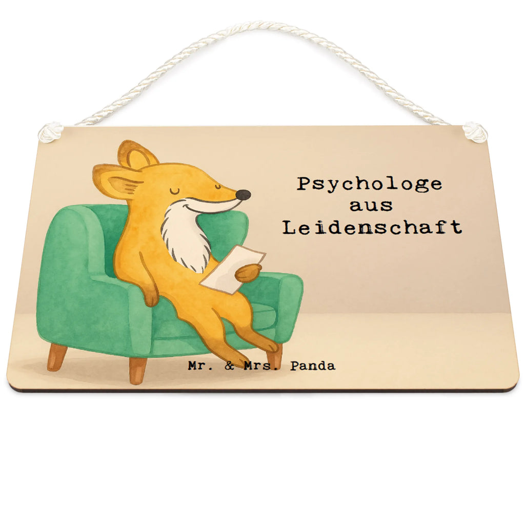 Deko Schild Psychologe Leidenschaft Design Wandschild, Deko schild Für Küche, Deko schild Für Balkon, Dekoschild Für Badezimmer, Home Schilder, Küchenschild, Dekoschild Für Flur, Badschild, Schild mit Spruch, Türschild, Holztafel, Spruchschild, Holzschild, Deko Schild, WC Schild, Türschild Familie, Büro, Deko Wandtafel, Dekos child Für Garten, Motiv Schild, Deko schild Für Wohnzimmer, Dekoschild, Dekoschild Zum Aufhängen, Türschild Mit Spruch, Geschenk, Schenken, Jubiläum, Danke, Dankeschön, Beruf, Ausbildung, Abschied, Rente, Kollege, Kollegin, Arbeitskollege, Mitarbeiter, Firma, Studium, Therapeut, Psychologe