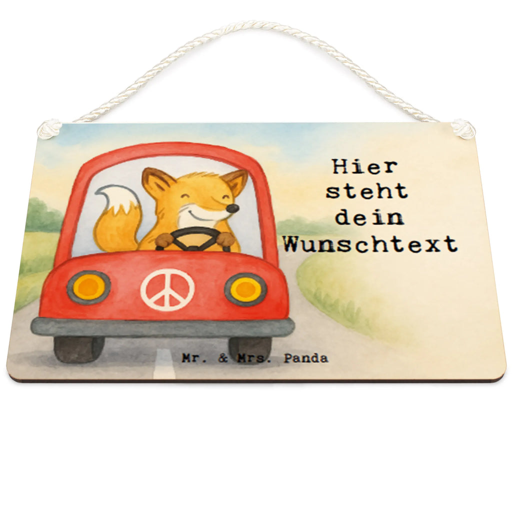 Personalisiertes Deko Schild Fahrlehrer Leidenschaft Design Deko Schild Mit Gravur, Shabby Chic Schild Mit Wunschtext, Dekoschild Personalisiert, Spruchschild Mit Wunschtext, Lustiges Deko Schild Mit Wunschtext, Deko Schild Für Küche Personalisiert, Liebevoll Gestaltetes Deko Schild Mit Wunschtext, Schild Mit Individuellem Text, Deko Schild Für Garten Mit Wunschtext, Deko Schild Für Flur Mit Gravur, Deko Schild Mit Spruch, Landhausstil Schild Mit Namen, Personalisiertes Deko Schild, Holzschild Mit Wunschtext, Vintage Deko Schild Mit Gravur, Deko Schild Selbst Gestalten, Rustikales Deko Schild Personalisiert, Türschild Mit Namen, Deko Schild Für Familie Mit Text, Modernes Deko Schild Mit Text, Schild Mit Botschaft, Geschenkidee Deko Schild Mit Text, Deko Schild Als Geschenk Personalisiert, Wandschild Mit Text, Metallschild Personalisiert, Kleines Deko Schild Mit Wunschtext, Deko Schild Für Freunde Mit Namen, Deko Schild Mit Namen, Deko Schild Mit Blumenmotiv Und Gravur, Deko Schild Für Balkon Mit Namen, Deko Schild Mit Herz Und Text, Deko Schild Mit Wunschtext, Schild Zum Aufstellen Mit Wunschtext, Deko Schild Für Wohnzimmer Mit Wunschtext, Schild Zum Hinstellen Mit Text, Deko Wandtafel Mit Namen, Großes Deko Schild Personalisiert, Beruf, Ausbildung, Jubiläum, Abschied, Rente, Kollege, Kollegin, Geschenk, Schenken, Arbeitskollege, Mitarbeiter, Firma, Danke, Dankeschön, Fahrschule, Fahrlehrer, Fahrschullehrer