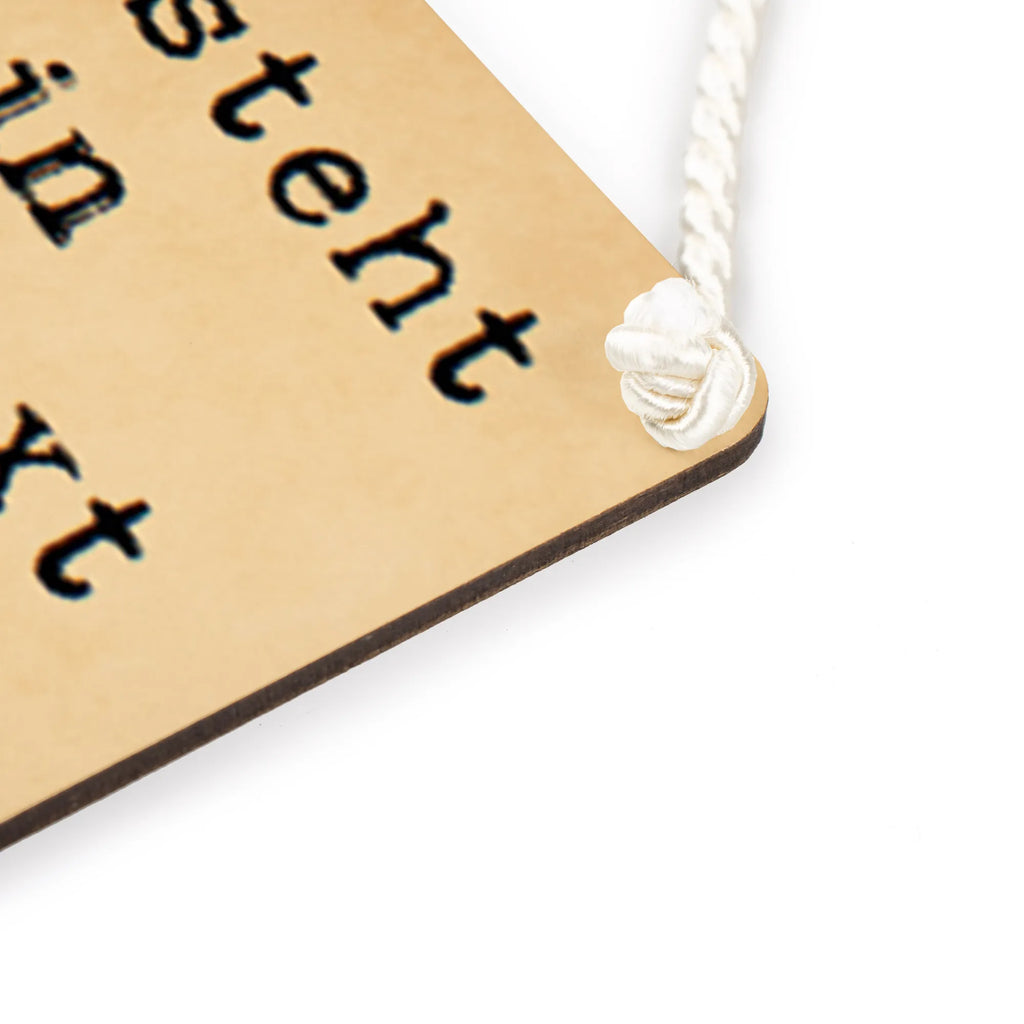 Personalisiertes Deko Schild Pastor Leidenschaft Design Deko Schild Mit Blumenmotiv Und Gravur, Lustiges Deko Schild Mit Wunschtext, Türschild Mit Namen, Deko Schild Für Garten Mit Wunschtext, Deko Schild Mit Namen, Rustikales Deko Schild Personalisiert, Deko Schild Für Flur Mit Gravur, Holzschild Mit Wunschtext, Deko Schild Mit Gravur, Modernes Deko Schild Mit Text, Deko Schild Mit Wunschtext, Vintage Deko Schild Mit Gravur, Deko Schild Für Wohnzimmer Mit Wunschtext, Personalisiertes Deko Schild, Großes Deko Schild Personalisiert, Kleines Deko Schild Mit Wunschtext, Schild Zum Hinstellen Mit Text, Schild Zum Aufstellen Mit Wunschtext, Landhausstil Schild Mit Namen, Liebevoll Gestaltetes Deko Schild Mit Wunschtext, Wandschild Mit Text, Deko Schild Für Freunde Mit Namen, Deko Schild Für Balkon Mit Namen, Dekoschild Personalisiert, Geschenkidee Deko Schild Mit Text, Schild Mit Botschaft, Deko Schild Für Küche Personalisiert, Deko Schild Mit Spruch, Schild Mit Individuellem Text, Metallschild Personalisiert, Spruchschild Mit Wunschtext, Deko Wandtafel Mit Namen, Deko Schild Selbst Gestalten, Shabby Chic Schild Mit Wunschtext, Deko Schild Für Familie Mit Text, Deko Schild Als Geschenk Personalisiert, Deko Schild Mit Herz Und Text, Beruf, Ausbildung, Jubiläum, Abschied, Rente, Kollege, Kollegin, Geschenk, Schenken, Arbeitskollege, Mitarbeiter, Firma, Danke, Dankeschön, Diener Gottes<br />Geistlicher, Theologe, Pastor, Prediger<br />Priester, Kirche, Pfarrer