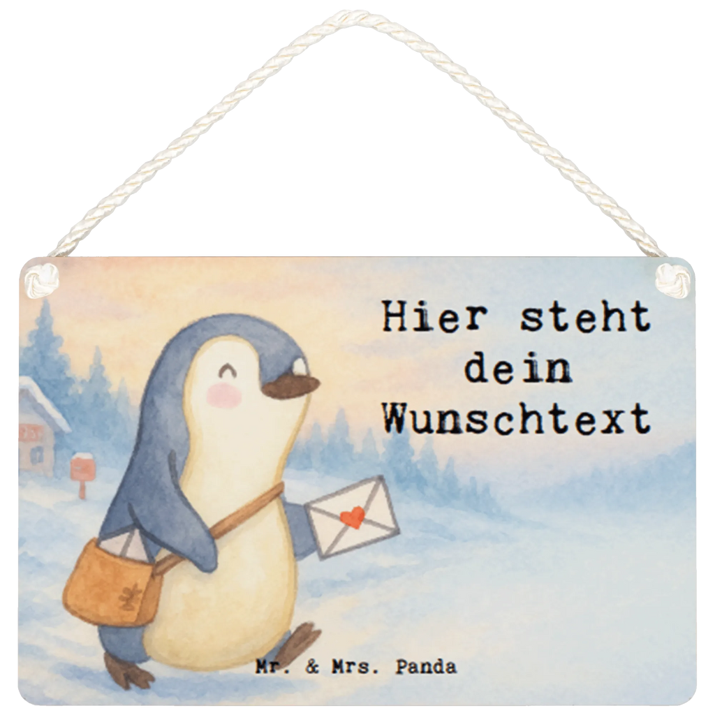 Personalisiertes Deko Schild Postbote Leidenschaft Design Deko Schild Mit Namen, Deko Schild Für Flur Mit Gravur, Holzschild Mit Wunschtext, Modernes Deko Schild Mit Text, Shabby Chic Schild Mit Wunschtext, Deko Schild Mit Spruch, Deko Schild Für Balkon Mit Namen, Vintage Deko Schild Mit Gravur, Deko Schild Mit Blumenmotiv Und Gravur, Deko Schild Für Garten Mit Wunschtext, Wandschild Mit Text, Geschenkidee Deko Schild Mit Text, Landhausstil Schild Mit Namen, Großes Deko Schild Personalisiert, Spruchschild Mit Wunschtext, Schild Mit Individuellem Text, Metallschild Personalisiert, Schild Mit Botschaft, Lustiges Deko Schild Mit Wunschtext, Deko Schild Als Geschenk Personalisiert, Deko Schild Für Familie Mit Text, Kleines Deko Schild Mit Wunschtext, Deko Schild Mit Gravur, Deko Wandtafel Mit Namen, Personalisiertes Deko Schild, Deko Schild Für Freunde Mit Namen, Türschild Mit Namen, Rustikales Deko Schild Personalisiert, Schild Zum Hinstellen Mit Text, Deko Schild Für Küche Personalisiert, Schild Zum Aufstellen Mit Wunschtext, Deko Schild Für Wohnzimmer Mit Wunschtext, Deko Schild Selbst Gestalten, Deko Schild Mit Wunschtext, Liebevoll Gestaltetes Deko Schild Mit Wunschtext, Dekoschild Personalisiert, Deko Schild Mit Herz Und Text, Beruf, Ausbildung, Jubiläum, Abschied, Rente, Kollege, Kollegin, Geschenk, Schenken, Arbeitskollege, Mitarbeiter, Firma, Danke, Dankeschön, Briefträger, Briefzusteller, Postbote, Postler