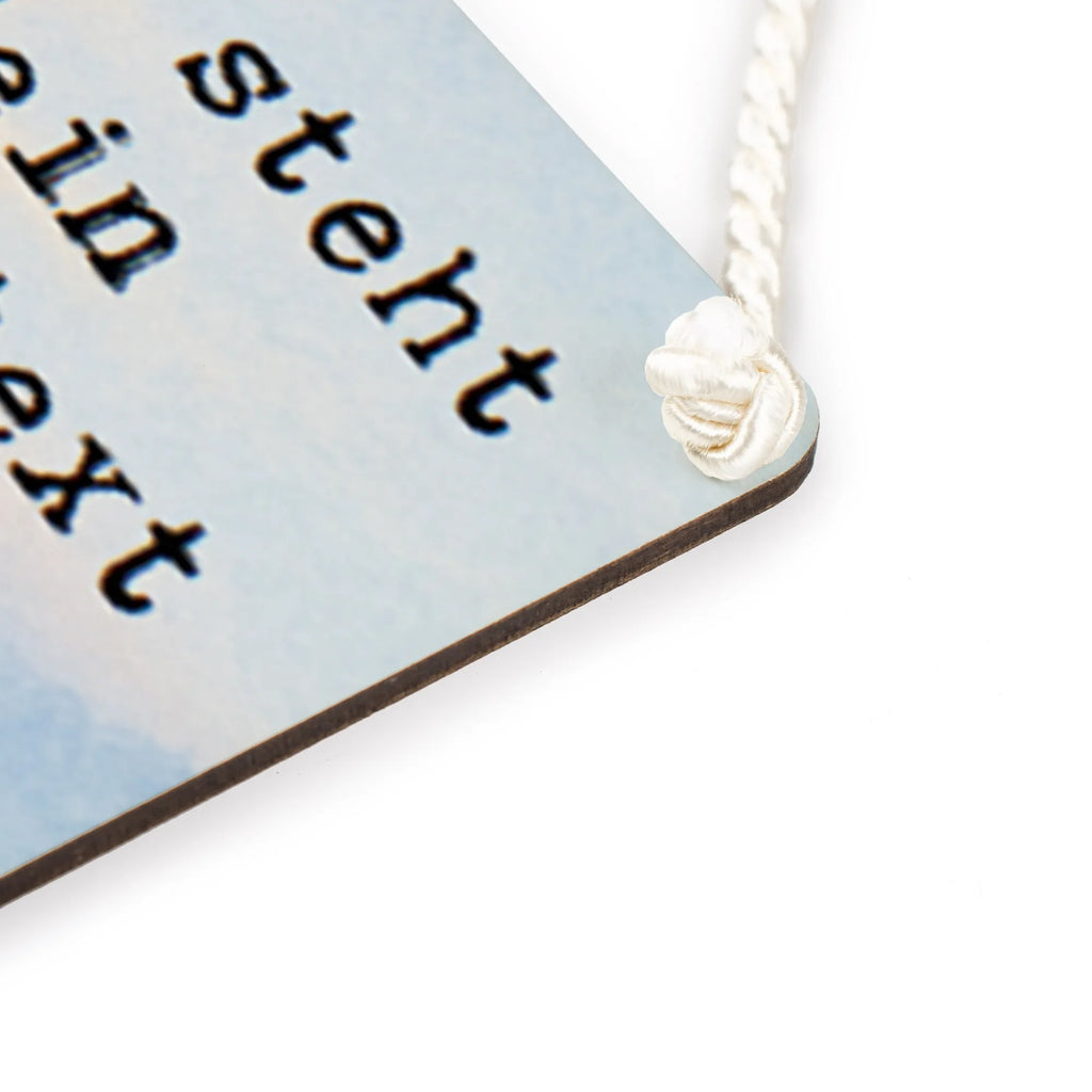 Personalisiertes Deko Schild Postbote Leidenschaft Design Deko Schild Mit Namen, Deko Schild Für Flur Mit Gravur, Holzschild Mit Wunschtext, Modernes Deko Schild Mit Text, Shabby Chic Schild Mit Wunschtext, Deko Schild Mit Spruch, Deko Schild Für Balkon Mit Namen, Vintage Deko Schild Mit Gravur, Deko Schild Mit Blumenmotiv Und Gravur, Deko Schild Für Garten Mit Wunschtext, Wandschild Mit Text, Geschenkidee Deko Schild Mit Text, Landhausstil Schild Mit Namen, Großes Deko Schild Personalisiert, Spruchschild Mit Wunschtext, Schild Mit Individuellem Text, Metallschild Personalisiert, Schild Mit Botschaft, Lustiges Deko Schild Mit Wunschtext, Deko Schild Als Geschenk Personalisiert, Deko Schild Für Familie Mit Text, Kleines Deko Schild Mit Wunschtext, Deko Schild Mit Gravur, Deko Wandtafel Mit Namen, Personalisiertes Deko Schild, Deko Schild Für Freunde Mit Namen, Türschild Mit Namen, Rustikales Deko Schild Personalisiert, Schild Zum Hinstellen Mit Text, Deko Schild Für Küche Personalisiert, Schild Zum Aufstellen Mit Wunschtext, Deko Schild Für Wohnzimmer Mit Wunschtext, Deko Schild Selbst Gestalten, Deko Schild Mit Wunschtext, Liebevoll Gestaltetes Deko Schild Mit Wunschtext, Dekoschild Personalisiert, Deko Schild Mit Herz Und Text, Beruf, Ausbildung, Jubiläum, Abschied, Rente, Kollege, Kollegin, Geschenk, Schenken, Arbeitskollege, Mitarbeiter, Firma, Danke, Dankeschön, Briefträger, Briefzusteller, Postbote, Postler