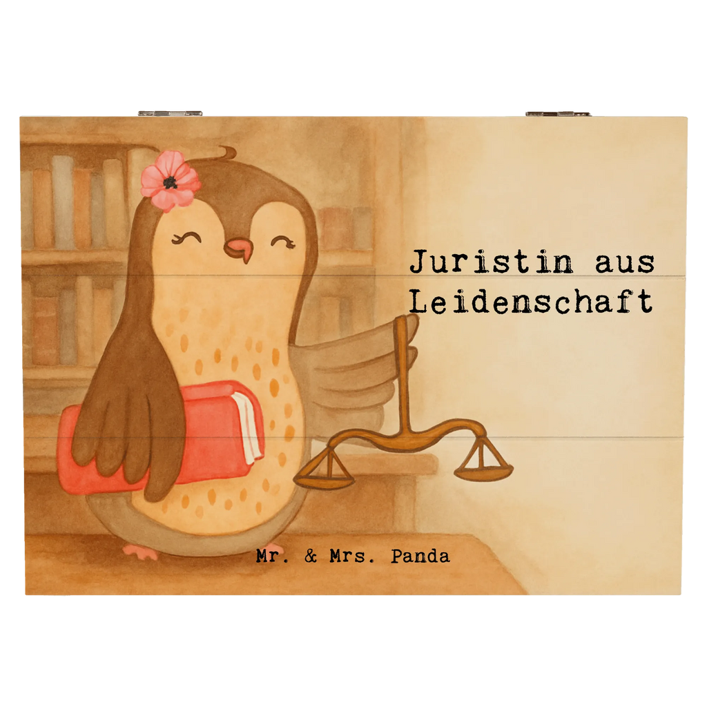 Holzkiste Juristin Leidenschaft Design Geschenkdose, Truhe, Schatzkiste, Geschenkbox, Kiste, Erinnerungsbox, Aufbewahrungsbox, Dekokiste, Erinnerungskiste, Schatulle, Holzkiste, XXL, Beruf, Ausbildung, Jubiläum, Abschied, Rente, Kollege, Kollegin, Geschenk, Schenken, Arbeitskollege, Mitarbeiter, Firma, Danke, Dankeschön, Jurastudent, Anwältin, Staatsexamen, Anwaltskanzlei, Jura Studium, Juristin, Master of laws
