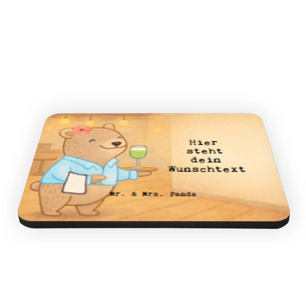 Personalisierter Magnet Restaurantfachfrau Leidenschaft Design Magnet selbst gestalten, Kühlschrankmagnet mit Namen, Personalisierter Motivmagnete, Motivmagnete mit Namen, Personalisierte Kühlschrank Dekoration, Personalisierer Magnet, Personalisierter Souvenir Magnet, Personalisierter Kühlschrankmagnet, Whiteboard Magnet mit Namen, Magnet mit Namen, Magnet personalisieren, Wunschname, Notiz Magnet mit Namen, Magnet bedrucken, Pinnwandmagnet mit Namen, Personalisierter Notiz Magnet, Personalisierter Dekomagnet, Personalisierter Whiteboard Magnet, Dekomagnet mit Namen, Kühlschrank Dekoration mit Namen, Personalisierter Pinnwandmagnet, Souvenir Magnet mit Namen, Beruf, Ausbildung, Jubiläum, Abschied, Rente, Kollege, Kollegin, Geschenk, Schenken, Arbeitskollege, Mitarbeiter, Firma, Danke, Dankeschön