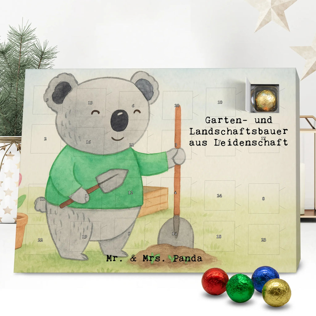 Schoko Adventskalender Garten- und Landschaftsbauer Leidenschaft Design adventskalender pralinen, pralinen adventskalender, schokoladenkalender, Schoko Adventskalender, Weihnachtskalender Schokolade, schokoladen kalender, adventskalender mit pralinen, schoko kalender, schokolade adventskalender, weihnachtskalender schoko, süßigkeiten kalender, Adventskalender Schokolade, adventskalender süßigkeiten, Schokoladen Adventskalender, schokokalender, schoko weihnachtskalender, Weihnachtskalender, Adventskalender, kalender schokolade, adventskalender mit süßigkeiten, süßigkeiten adventskalender, advent kalender, adventskalender mit schokolade, Abschied, Ausbildung, Beruf, Geschenk, Danke, Dankeschön, Jubiläum, Firma, Mitarbeiter, Arbeitskollege, Kollegin, Kollege, Rente, Schenken, Garten- und Landschaftsbauer, Gartenplaner, Gärtner, Gärtnerei, Hobbygärtner, Gartenbau