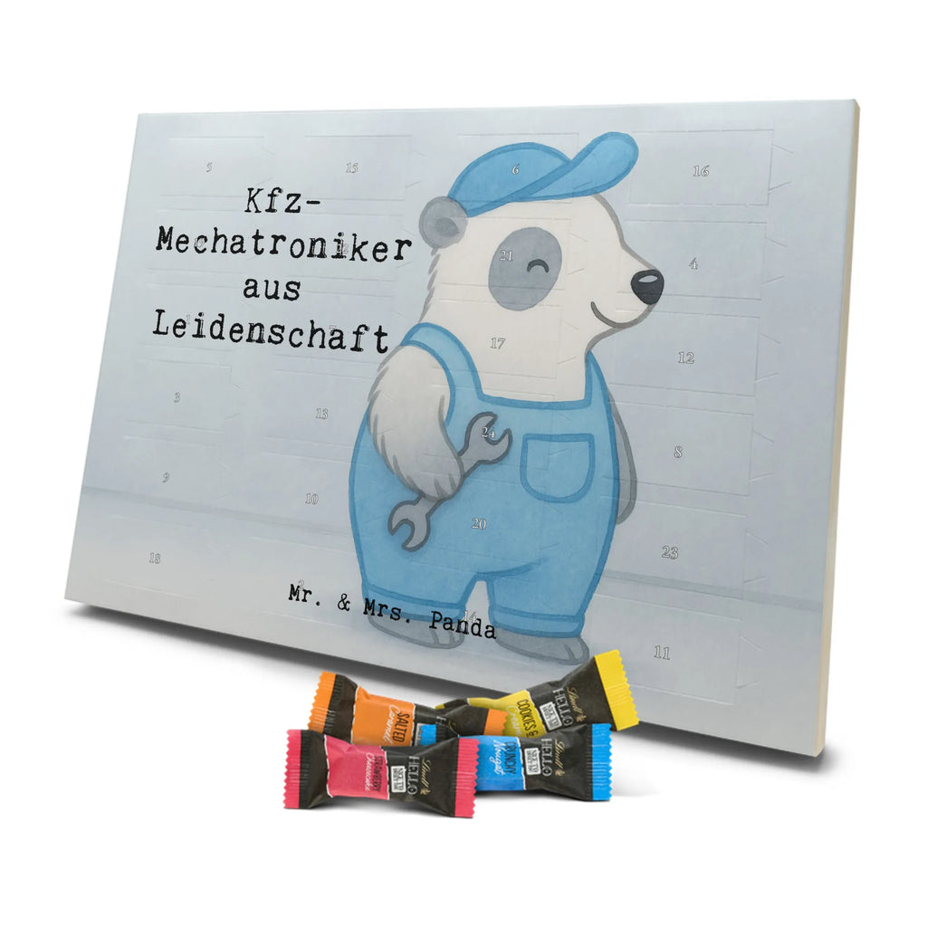 Schoko Adventskalender Kfz-Mechatroniker Leidenschaft Design kalender schokolade, süßigkeiten kalender, pralinen adventskalender, Schoko Adventskalender, schoko kalender, adventskalender süßigkeiten, Weihnachtskalender Schokolade, schokoladenkalender, advent kalender, Schokoladen Adventskalender, adventskalender mit süßigkeiten, adventskalender mit pralinen, süßigkeiten adventskalender, Adventskalender, Adventskalender Schokolade, adventskalender mit schokolade, schoko weihnachtskalender, schokoladen kalender, schokokalender, Weihnachtskalender, schokolade adventskalender, weihnachtskalender schoko, adventskalender pralinen, Abschied, Ausbildung, Beruf, Geschenk, Danke, Dankeschön, Jubiläum, Firma, Mitarbeiter, Arbeitskollege, Kollegin, Kollege, Rente, Schenken, Gesellenprüfung, Meister, Kraftfahrzeugmechaniker, Kfz-Mechatroniker