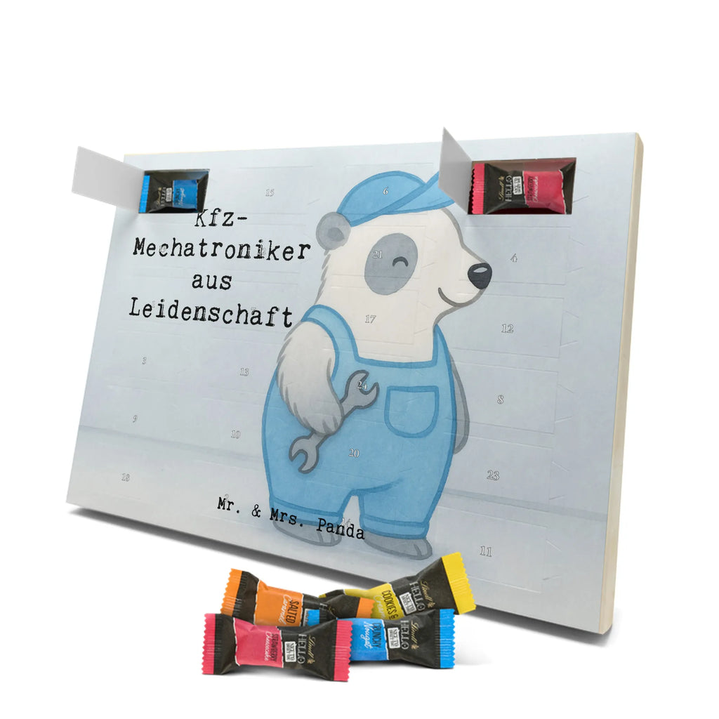 Schoko Adventskalender Kfz-Mechatroniker Leidenschaft Design kalender schokolade, süßigkeiten kalender, pralinen adventskalender, Schoko Adventskalender, schoko kalender, adventskalender süßigkeiten, Weihnachtskalender Schokolade, schokoladenkalender, advent kalender, Schokoladen Adventskalender, adventskalender mit süßigkeiten, adventskalender mit pralinen, süßigkeiten adventskalender, Adventskalender, Adventskalender Schokolade, adventskalender mit schokolade, schoko weihnachtskalender, schokoladen kalender, schokokalender, Weihnachtskalender, schokolade adventskalender, weihnachtskalender schoko, adventskalender pralinen, Abschied, Ausbildung, Beruf, Geschenk, Danke, Dankeschön, Jubiläum, Firma, Mitarbeiter, Arbeitskollege, Kollegin, Kollege, Rente, Schenken, Gesellenprüfung, Meister, Kraftfahrzeugmechaniker, Kfz-Mechatroniker