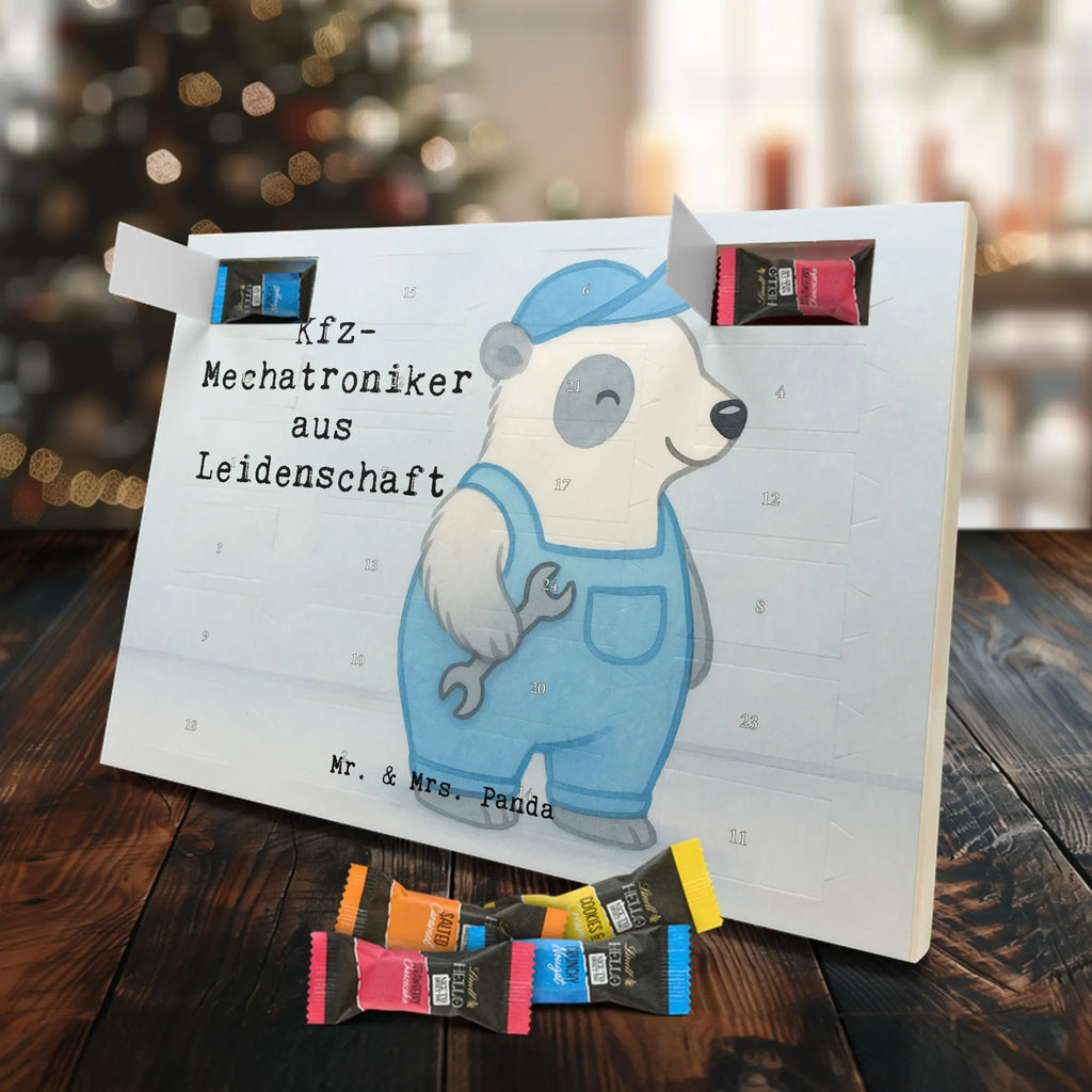 Schoko Adventskalender Kfz-Mechatroniker Leidenschaft Design kalender schokolade, süßigkeiten kalender, pralinen adventskalender, Schoko Adventskalender, schoko kalender, adventskalender süßigkeiten, Weihnachtskalender Schokolade, schokoladenkalender, advent kalender, Schokoladen Adventskalender, adventskalender mit süßigkeiten, adventskalender mit pralinen, süßigkeiten adventskalender, Adventskalender, Adventskalender Schokolade, adventskalender mit schokolade, schoko weihnachtskalender, schokoladen kalender, schokokalender, Weihnachtskalender, schokolade adventskalender, weihnachtskalender schoko, adventskalender pralinen, Abschied, Ausbildung, Beruf, Geschenk, Danke, Dankeschön, Jubiläum, Firma, Mitarbeiter, Arbeitskollege, Kollegin, Kollege, Rente, Schenken, Gesellenprüfung, Meister, Kraftfahrzeugmechaniker, Kfz-Mechatroniker