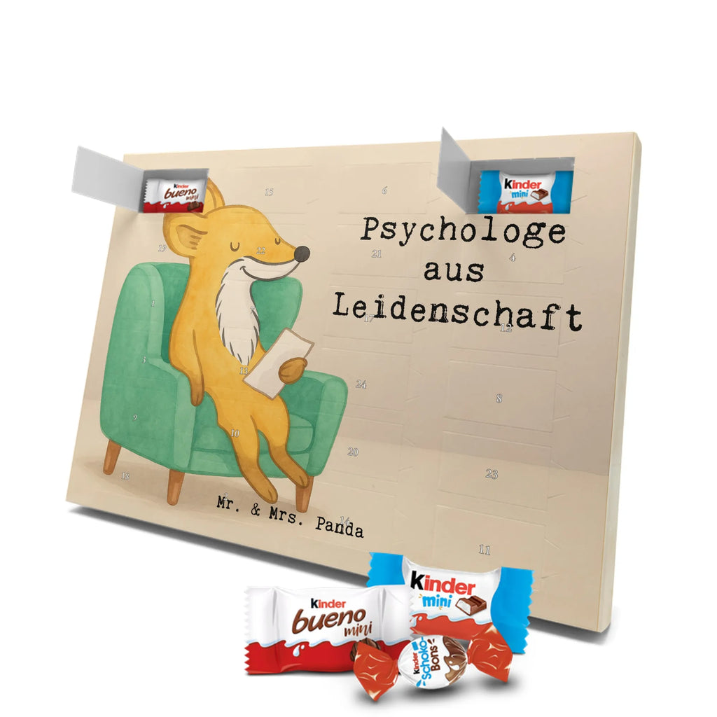 Schoko Adventskalender Psychologe Leidenschaft Design Adventskalender Schokolade, pralinen adventskalender, kalender schokolade, adventskalender mit pralinen, schokolade adventskalender, adventskalender mit süßigkeiten, schokoladenkalender, schokokalender, adventskalender mit schokolade, Adventskalender, schokoladen kalender, Weihnachtskalender, Weihnachtskalender Schokolade, advent kalender, süßigkeiten kalender, schoko kalender, Schoko Adventskalender, adventskalender pralinen, schoko weihnachtskalender, Schokoladen Adventskalender, weihnachtskalender schoko, adventskalender süßigkeiten, süßigkeiten adventskalender, Abschied, Ausbildung, Beruf, Geschenk, Danke, Dankeschön, Jubiläum, Firma, Mitarbeiter, Arbeitskollege, Kollegin, Kollege, Rente, Schenken, Studium, Therapeut, Psychologe
