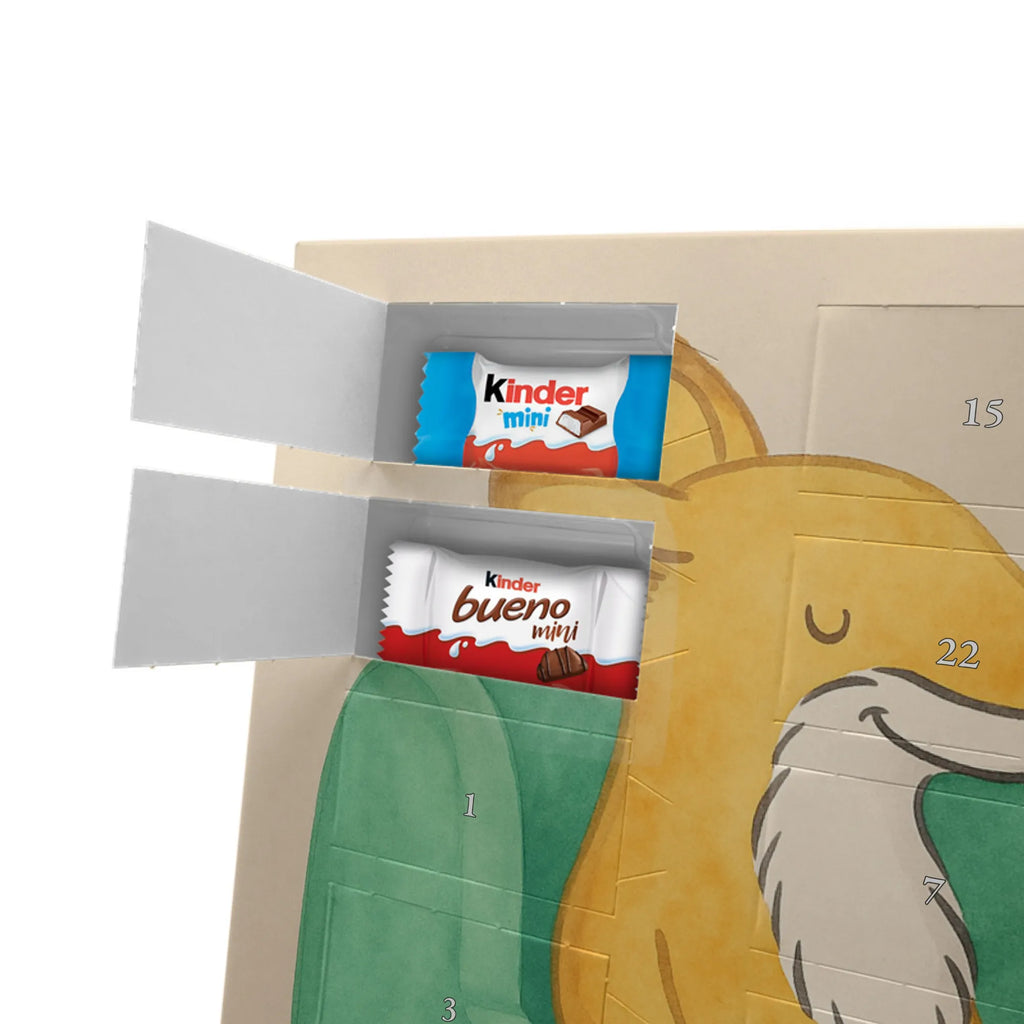 Schoko Adventskalender Psychologe Leidenschaft Design Adventskalender Schokolade, pralinen adventskalender, kalender schokolade, adventskalender mit pralinen, schokolade adventskalender, adventskalender mit süßigkeiten, schokoladenkalender, schokokalender, adventskalender mit schokolade, Adventskalender, schokoladen kalender, Weihnachtskalender, Weihnachtskalender Schokolade, advent kalender, süßigkeiten kalender, schoko kalender, Schoko Adventskalender, adventskalender pralinen, schoko weihnachtskalender, Schokoladen Adventskalender, weihnachtskalender schoko, adventskalender süßigkeiten, süßigkeiten adventskalender, Abschied, Ausbildung, Beruf, Geschenk, Danke, Dankeschön, Jubiläum, Firma, Mitarbeiter, Arbeitskollege, Kollegin, Kollege, Rente, Schenken, Studium, Therapeut, Psychologe