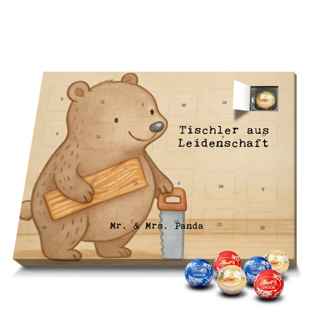 Schoko Adventskalender Tischler Leidenschaft Design advent kalender, adventskalender pralinen, adventskalender mit süßigkeiten, schokokalender, schokoladenkalender, weihnachtskalender schoko, süßigkeiten kalender, schokolade adventskalender, Weihnachtskalender, Schokoladen Adventskalender, schoko kalender, pralinen adventskalender, adventskalender süßigkeiten, adventskalender mit schokolade, Adventskalender Schokolade, schoko weihnachtskalender, Adventskalender, schokoladen kalender, kalender schokolade, süßigkeiten adventskalender, Weihnachtskalender Schokolade, Schoko Adventskalender, adventskalender mit pralinen, Abschied, Ausbildung, Beruf, Geschenk, Danke, Dankeschön, Jubiläum, Firma, Mitarbeiter, Arbeitskollege, Kollegin, Kollege, Rente, Schenken