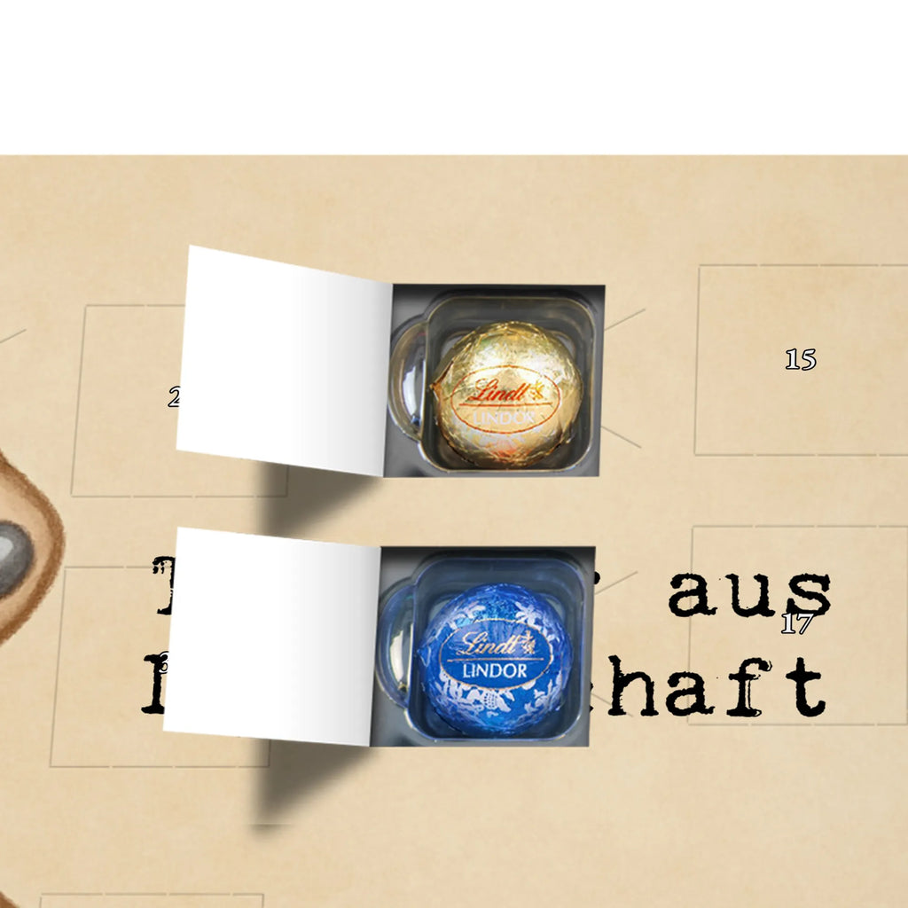 Schoko Adventskalender Tischler Leidenschaft Design advent kalender, adventskalender pralinen, adventskalender mit süßigkeiten, schokokalender, schokoladenkalender, weihnachtskalender schoko, süßigkeiten kalender, schokolade adventskalender, Weihnachtskalender, Schokoladen Adventskalender, schoko kalender, pralinen adventskalender, adventskalender süßigkeiten, adventskalender mit schokolade, Adventskalender Schokolade, schoko weihnachtskalender, Adventskalender, schokoladen kalender, kalender schokolade, süßigkeiten adventskalender, Weihnachtskalender Schokolade, Schoko Adventskalender, adventskalender mit pralinen, Abschied, Ausbildung, Beruf, Geschenk, Danke, Dankeschön, Jubiläum, Firma, Mitarbeiter, Arbeitskollege, Kollegin, Kollege, Rente, Schenken