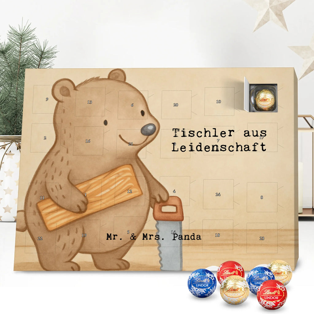 Schoko Adventskalender Tischler Leidenschaft Design advent kalender, adventskalender pralinen, adventskalender mit süßigkeiten, schokokalender, schokoladenkalender, weihnachtskalender schoko, süßigkeiten kalender, schokolade adventskalender, Weihnachtskalender, Schokoladen Adventskalender, schoko kalender, pralinen adventskalender, adventskalender süßigkeiten, adventskalender mit schokolade, Adventskalender Schokolade, schoko weihnachtskalender, Adventskalender, schokoladen kalender, kalender schokolade, süßigkeiten adventskalender, Weihnachtskalender Schokolade, Schoko Adventskalender, adventskalender mit pralinen, Abschied, Ausbildung, Beruf, Geschenk, Danke, Dankeschön, Jubiläum, Firma, Mitarbeiter, Arbeitskollege, Kollegin, Kollege, Rente, Schenken