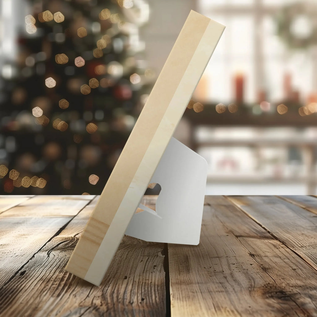 Schoko Adventskalender Tischler Leidenschaft Design advent kalender, adventskalender pralinen, adventskalender mit süßigkeiten, schokokalender, schokoladenkalender, weihnachtskalender schoko, süßigkeiten kalender, schokolade adventskalender, Weihnachtskalender, Schokoladen Adventskalender, schoko kalender, pralinen adventskalender, adventskalender süßigkeiten, adventskalender mit schokolade, Adventskalender Schokolade, schoko weihnachtskalender, Adventskalender, schokoladen kalender, kalender schokolade, süßigkeiten adventskalender, Weihnachtskalender Schokolade, Schoko Adventskalender, adventskalender mit pralinen, Abschied, Ausbildung, Beruf, Geschenk, Danke, Dankeschön, Jubiläum, Firma, Mitarbeiter, Arbeitskollege, Kollegin, Kollege, Rente, Schenken