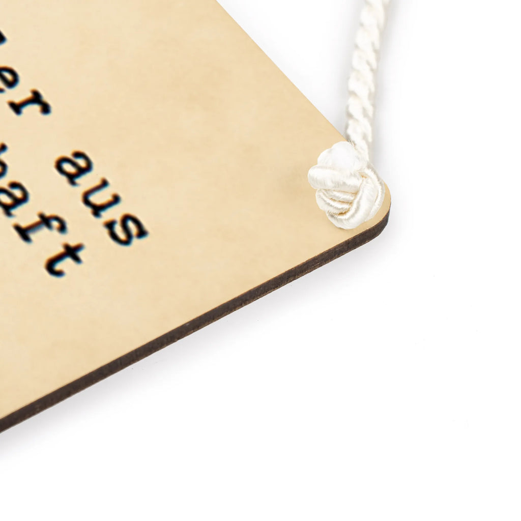 Deko Schild Tischler Leidenschaft Design Dekoschild Für Freunde, Deko schild Liebevoll Gestaltet, Schild Zum Aufstellen, Metallschild, Shabby Chic Schild, Schild Aus Holz, Deko schild Für Küche, Dekoschild Handgemacht, Deko Wandtafel, Spruchschild, Wanddeko Schild, Deko schild Landhausstil, Vintage Schild, Dekoschild Zum Aufhängen, Dekoschild Für Flur, Deko schild Für Wohnzimmer, Dekoschild Geschenk, Deko schild Für Balkon, Türschild Mit Spruch, Deko schild Mit Spruch, Deko Schild, Deko schild Mit Motiv, Deko schild Mit Blumenmotiv, Dekoschild Klein, Deko schild Mit Herz, Dekoschild Für Familie, Schild Zum Hinstellen, Dekoschild Groß, Deko schild Modern, Dekoschild Aus Holz, Lustiges Deko schild, Dekos child Für Garten, Holzschild, Wandschild, Türschild, Dekoschild, Rustikales Deko schild, Deko schild Mit Lebensweisheit, Schild Aus Metall, Dekoschild Für Badezimmer, Beruf, Ausbildung, Jubiläum, Abschied, Rente, Kollege, Kollegin, Geschenk, Schenken, Arbeitskollege, Mitarbeiter, Firma, Danke, Dankeschön