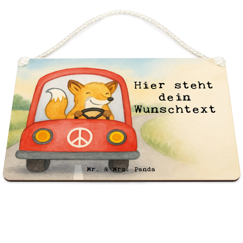 Personalisiertes Deko Schild Fahrlehrer Leidenschaft Design Deko Schild Mit Gravur, Shabby Chic Schild Mit Wunschtext, Dekoschild Personalisiert, Spruchschild Mit Wunschtext, Lustiges Deko Schild Mit Wunschtext, Deko Schild Für Küche Personalisiert, Liebevoll Gestaltetes Deko Schild Mit Wunschtext, Schild Mit Individuellem Text, Deko Schild Für Garten Mit Wunschtext, Deko Schild Für Flur Mit Gravur, Deko Schild Mit Spruch, Landhausstil Schild Mit Namen, Personalisiertes Deko Schild, Holzschild Mit Wunschtext, Vintage Deko Schild Mit Gravur, Deko Schild Selbst Gestalten, Rustikales Deko Schild Personalisiert, Türschild Mit Namen, Deko Schild Für Familie Mit Text, Modernes Deko Schild Mit Text, Schild Mit Botschaft, Geschenkidee Deko Schild Mit Text, Deko Schild Als Geschenk Personalisiert, Wandschild Mit Text, Metallschild Personalisiert, Kleines Deko Schild Mit Wunschtext, Deko Schild Für Freunde Mit Namen, Deko Schild Mit Namen, Deko Schild Mit Blumenmotiv Und Gravur, Deko Schild Für Balkon Mit Namen, Deko Schild Mit Herz Und Text, Deko Schild Mit Wunschtext, Schild Zum Aufstellen Mit Wunschtext, Deko Schild Für Wohnzimmer Mit Wunschtext, Schild Zum Hinstellen Mit Text, Deko Wandtafel Mit Namen, Großes Deko Schild Personalisiert, Beruf, Ausbildung, Jubiläum, Abschied, Rente, Kollege, Kollegin, Geschenk, Schenken, Arbeitskollege, Mitarbeiter, Firma, Danke, Dankeschön, Fahrschule, Fahrlehrer, Fahrschullehrer