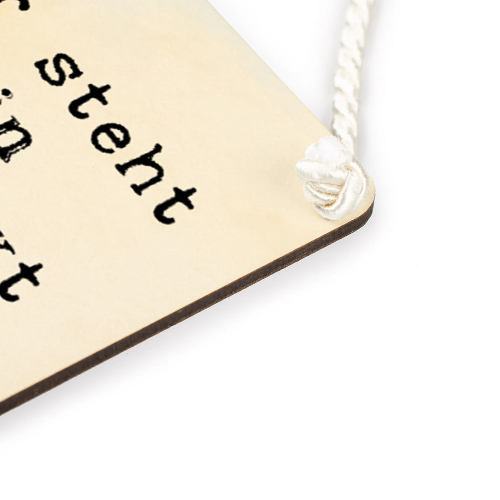 Personalisiertes Deko Schild Fahrlehrer Leidenschaft Design Deko Schild Mit Gravur, Shabby Chic Schild Mit Wunschtext, Dekoschild Personalisiert, Spruchschild Mit Wunschtext, Lustiges Deko Schild Mit Wunschtext, Deko Schild Für Küche Personalisiert, Liebevoll Gestaltetes Deko Schild Mit Wunschtext, Schild Mit Individuellem Text, Deko Schild Für Garten Mit Wunschtext, Deko Schild Für Flur Mit Gravur, Deko Schild Mit Spruch, Landhausstil Schild Mit Namen, Personalisiertes Deko Schild, Holzschild Mit Wunschtext, Vintage Deko Schild Mit Gravur, Deko Schild Selbst Gestalten, Rustikales Deko Schild Personalisiert, Türschild Mit Namen, Deko Schild Für Familie Mit Text, Modernes Deko Schild Mit Text, Schild Mit Botschaft, Geschenkidee Deko Schild Mit Text, Deko Schild Als Geschenk Personalisiert, Wandschild Mit Text, Metallschild Personalisiert, Kleines Deko Schild Mit Wunschtext, Deko Schild Für Freunde Mit Namen, Deko Schild Mit Namen, Deko Schild Mit Blumenmotiv Und Gravur, Deko Schild Für Balkon Mit Namen, Deko Schild Mit Herz Und Text, Deko Schild Mit Wunschtext, Schild Zum Aufstellen Mit Wunschtext, Deko Schild Für Wohnzimmer Mit Wunschtext, Schild Zum Hinstellen Mit Text, Deko Wandtafel Mit Namen, Großes Deko Schild Personalisiert, Beruf, Ausbildung, Jubiläum, Abschied, Rente, Kollege, Kollegin, Geschenk, Schenken, Arbeitskollege, Mitarbeiter, Firma, Danke, Dankeschön, Fahrschule, Fahrlehrer, Fahrschullehrer