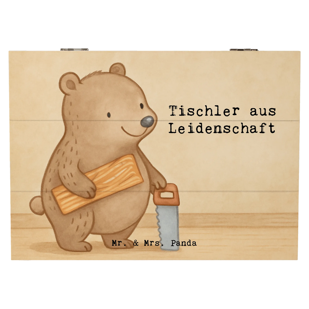 Holzkiste Tischler Leidenschaft Design Erinnerungsbox, Geschenkdose, Schatzkiste, Kiste, Aufbewahrungsbox, Geschenkbox, XXL, Truhe, Holzkiste, Dekokiste, Schatulle, Erinnerungskiste, Beruf, Ausbildung, Jubiläum, Abschied, Rente, Kollege, Kollegin, Geschenk, Schenken, Arbeitskollege, Mitarbeiter, Firma, Danke, Dankeschön