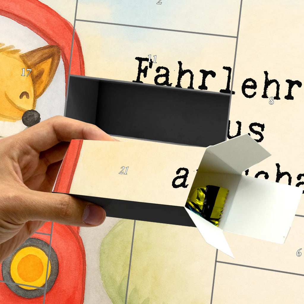 Befüllbarer Adventskalender Fahrlehrer Leidenschaft Design Adventskalender für Erwachsene, Adventskalender Zum Selbst Befüllen, Weihnachtskalender, Weihnachtskalender Selbst Befüllen, Erwachsenen Adventskalender, Adventskalender Deko, Adventskalender ohne Inhalt, Adventskalender Zum Befüllen, Karton Adventskalender, Geschenkekalender, Befüllbarer Adventskalender, Weihnachtskalender Zum Befüllen, Adventskalender, Adventskalender Box, Adventskalender Boxen, Tisch Adventskalender, Adventskalender Karton, Adventskalender mit 24 Schachteln, Adventskalender Zum Aufstellen, Schachtel Adventskalender, Adventskalender Schachteln, Leerer Adventskalender, Adventskalender 24 Boxen, Weihnachtskalender Boxen, Adventskalender Zum Füllen, Adventskalender leer, Bastel Adventskalender, Kalender Zum Befüllen, Diy Adventskalender, Adventskalender Selbst Befüllen, Weihnachtskalender Schachteln, Geschenke Adventskalender, Adventskalender Schachtel, Geschenk, Schenken, Jubiläum, Danke, Dankeschön, Beruf, Ausbildung, Abschied, Rente, Kollege, Kollegin, Arbeitskollege, Mitarbeiter, Firma, Fahrschule, Fahrschullehrer, Fahrlehrer