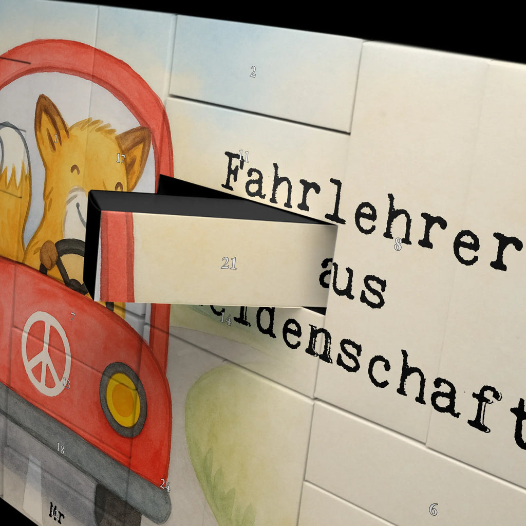 Befüllbarer Adventskalender Fahrlehrer Leidenschaft Design Adventskalender für Erwachsene, Adventskalender Zum Selbst Befüllen, Weihnachtskalender, Weihnachtskalender Selbst Befüllen, Erwachsenen Adventskalender, Adventskalender Deko, Adventskalender ohne Inhalt, Adventskalender Zum Befüllen, Karton Adventskalender, Geschenkekalender, Befüllbarer Adventskalender, Weihnachtskalender Zum Befüllen, Adventskalender, Adventskalender Box, Adventskalender Boxen, Tisch Adventskalender, Adventskalender Karton, Adventskalender mit 24 Schachteln, Adventskalender Zum Aufstellen, Schachtel Adventskalender, Adventskalender Schachteln, Leerer Adventskalender, Adventskalender 24 Boxen, Weihnachtskalender Boxen, Adventskalender Zum Füllen, Adventskalender leer, Bastel Adventskalender, Kalender Zum Befüllen, Diy Adventskalender, Adventskalender Selbst Befüllen, Weihnachtskalender Schachteln, Geschenke Adventskalender, Adventskalender Schachtel, Geschenk, Schenken, Jubiläum, Danke, Dankeschön, Beruf, Ausbildung, Abschied, Rente, Kollege, Kollegin, Arbeitskollege, Mitarbeiter, Firma, Fahrschule, Fahrschullehrer, Fahrlehrer