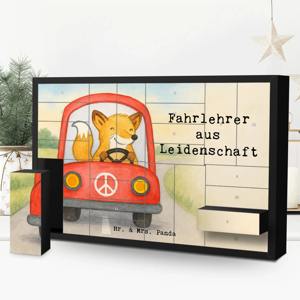 Befüllbarer Adventskalender Fahrlehrer Leidenschaft Design Adventskalender für Erwachsene, Adventskalender Zum Selbst Befüllen, Weihnachtskalender, Weihnachtskalender Selbst Befüllen, Erwachsenen Adventskalender, Adventskalender Deko, Adventskalender ohne Inhalt, Adventskalender Zum Befüllen, Karton Adventskalender, Geschenkekalender, Befüllbarer Adventskalender, Weihnachtskalender Zum Befüllen, Adventskalender, Adventskalender Box, Adventskalender Boxen, Tisch Adventskalender, Adventskalender Karton, Adventskalender mit 24 Schachteln, Adventskalender Zum Aufstellen, Schachtel Adventskalender, Adventskalender Schachteln, Leerer Adventskalender, Adventskalender 24 Boxen, Weihnachtskalender Boxen, Adventskalender Zum Füllen, Adventskalender leer, Bastel Adventskalender, Kalender Zum Befüllen, Diy Adventskalender, Adventskalender Selbst Befüllen, Weihnachtskalender Schachteln, Geschenke Adventskalender, Adventskalender Schachtel, Geschenk, Schenken, Jubiläum, Danke, Dankeschön, Beruf, Ausbildung, Abschied, Rente, Kollege, Kollegin, Arbeitskollege, Mitarbeiter, Firma, Fahrschule, Fahrschullehrer, Fahrlehrer