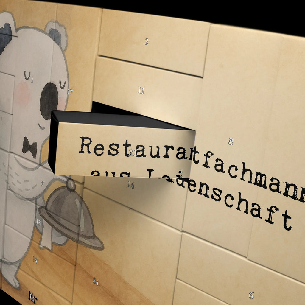 Befüllbarer Adventskalender Restaurantfachmann Leidenschaft Design Befüllbarer Adventskalender, Weihnachtskalender Selbst Befüllen, Adventskalender Box, Weihnachtskalender Zum Befüllen, Adventskalender mit 24 Schachteln, Adventskalender 24 Boxen, Adventskalender Karton, Adventskalender Zum Aufstellen, Karton Adventskalender, Adventskalender Zum Füllen, Adventskalender Boxen, Adventskalender Zum Selbst Befüllen, Geschenkekalender, Adventskalender Selbst Befüllen, Geschenke Adventskalender, Adventskalender Schachteln, Tisch Adventskalender, Bastel Adventskalender, Adventskalender ohne Inhalt, Adventskalender Zum Befüllen, Leerer Adventskalender, Weihnachtskalender Boxen, Adventskalender, Weihnachtskalender Schachteln, Kalender Zum Befüllen, Diy Adventskalender, Adventskalender Deko, Adventskalender leer, Erwachsenen Adventskalender, Schachtel Adventskalender, Adventskalender Schachtel, Adventskalender für Erwachsene, Weihnachtskalender, Geschenk, Schenken, Jubiläum, Danke, Dankeschön, Beruf, Ausbildung, Abschied, Rente, Kollege, Kollegin, Arbeitskollege, Mitarbeiter, Firma