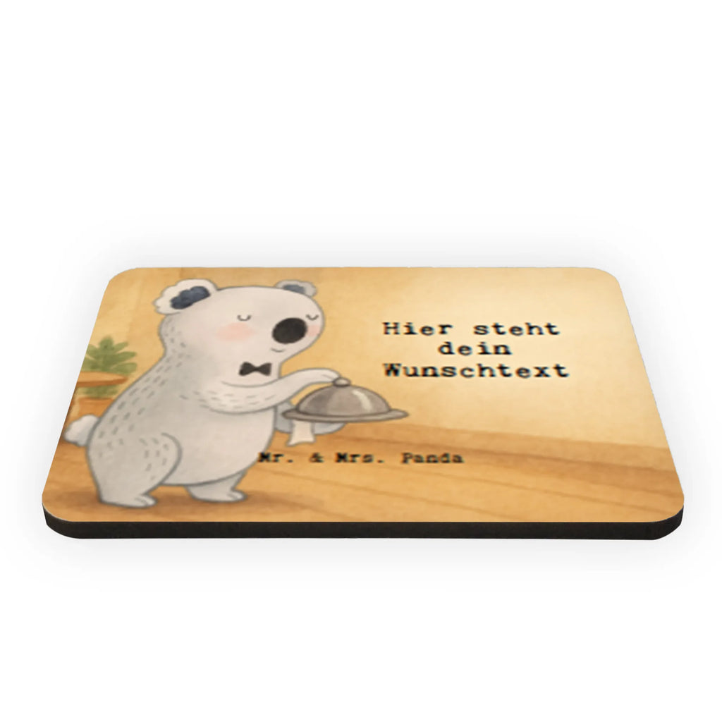 Personalisierter Magnet Restaurantfachmann Leidenschaft Design Magnet selbst gestalten, Wunschname, Magnet bedrucken, Notiz Magnet mit Namen, Souvenir Magnet mit Namen, Personalisierter Souvenir Magnet, Kühlschrank Dekoration mit Namen, Personalisierter Dekomagnet, Personalisierter Notiz Magnet, Personalisierter Kühlschrankmagnet, Personalisierer Magnet, Whiteboard Magnet mit Namen, Motivmagnete mit Namen, Personalisierte Kühlschrank Dekoration, Personalisierter Motivmagnete, Kühlschrankmagnet mit Namen, Magnet personalisieren, Pinnwandmagnet mit Namen, Personalisierter Pinnwandmagnet, Personalisierter Whiteboard Magnet, Magnet mit Namen, Dekomagnet mit Namen, Beruf, Ausbildung, Jubiläum, Abschied, Rente, Kollege, Kollegin, Geschenk, Schenken, Arbeitskollege, Mitarbeiter, Firma, Danke, Dankeschön