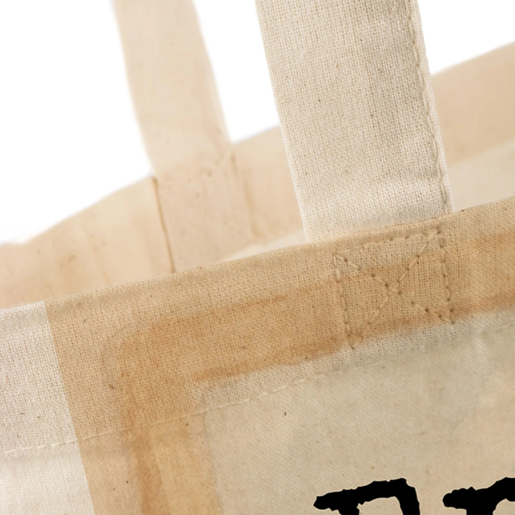 Tragetasche Friseur Leidenschaft Design Jutetasche, Einkaufstüte, Jutebeutel, Stoffbeutel, Umhängetasche, Beutel, Strandtasche, Tragetasche, Einkaufstasche, Tasche, Schultertasche, Badetasche, Shopper, Laptoptasche, Beuteltasche, Stofftasche, Beruf, Ausbildung, Jubiläum, Abschied, Rente, Kollege, Kollegin, Geschenk, Schenken, Arbeitskollege, Mitarbeiter, Firma, Danke, Dankeschön, Coiffeur, Eröffnung Friseur, Haarstylist, Frisörbesuch, Friseursalon, Frisör, Barbier