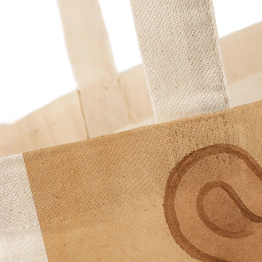 Tragetasche Tischler Leidenschaft Design Laptoptasche, Einkaufstasche, Stoffbeutel, Jutetasche, Beutel, Badetasche, Einkaufstüte, Stofftasche, Umhängetasche, Tragetasche, Strandtasche, Beuteltasche, Schultertasche, Shopper, Tasche, Jutebeutel, Beruf, Ausbildung, Jubiläum, Abschied, Rente, Kollege, Kollegin, Geschenk, Schenken, Arbeitskollege, Mitarbeiter, Firma, Danke, Dankeschön